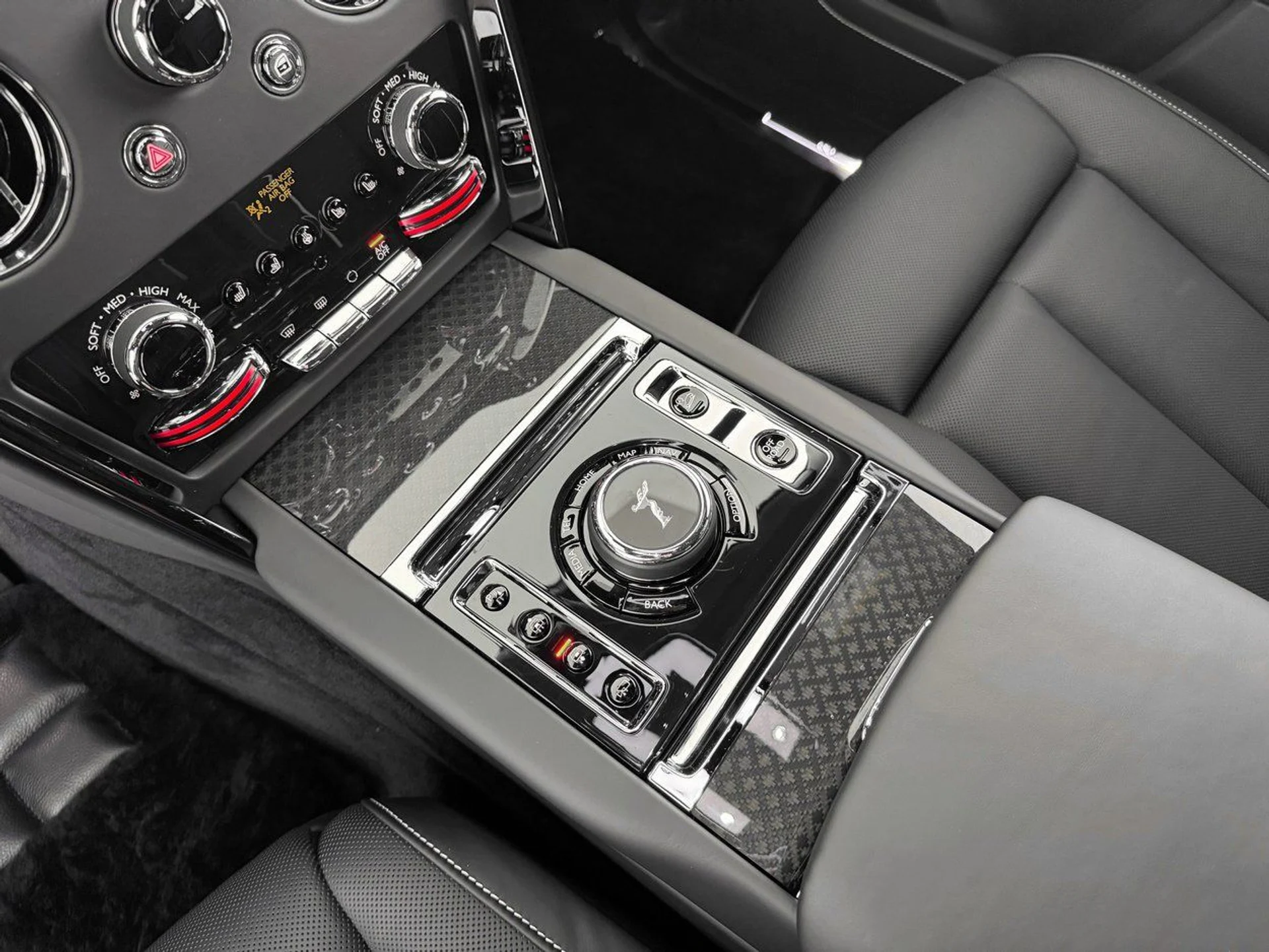 mph019_1613878265_a097d0fff673db11399a99122ee4f63ex_e1a430a2af