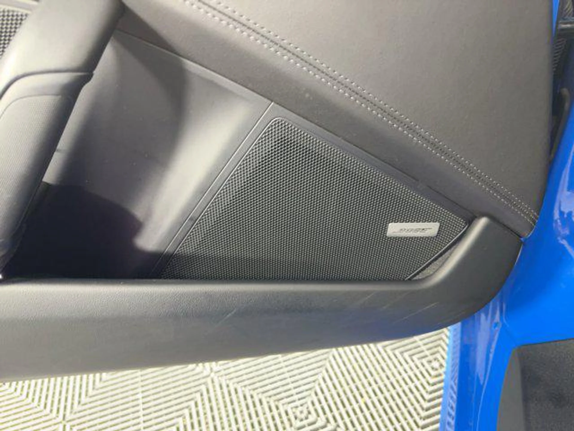 mph019_1614489110_qh1a6jmqa_K_Pb_GZ_Qk_GF_53f_Yf_LMY_15327ca52e