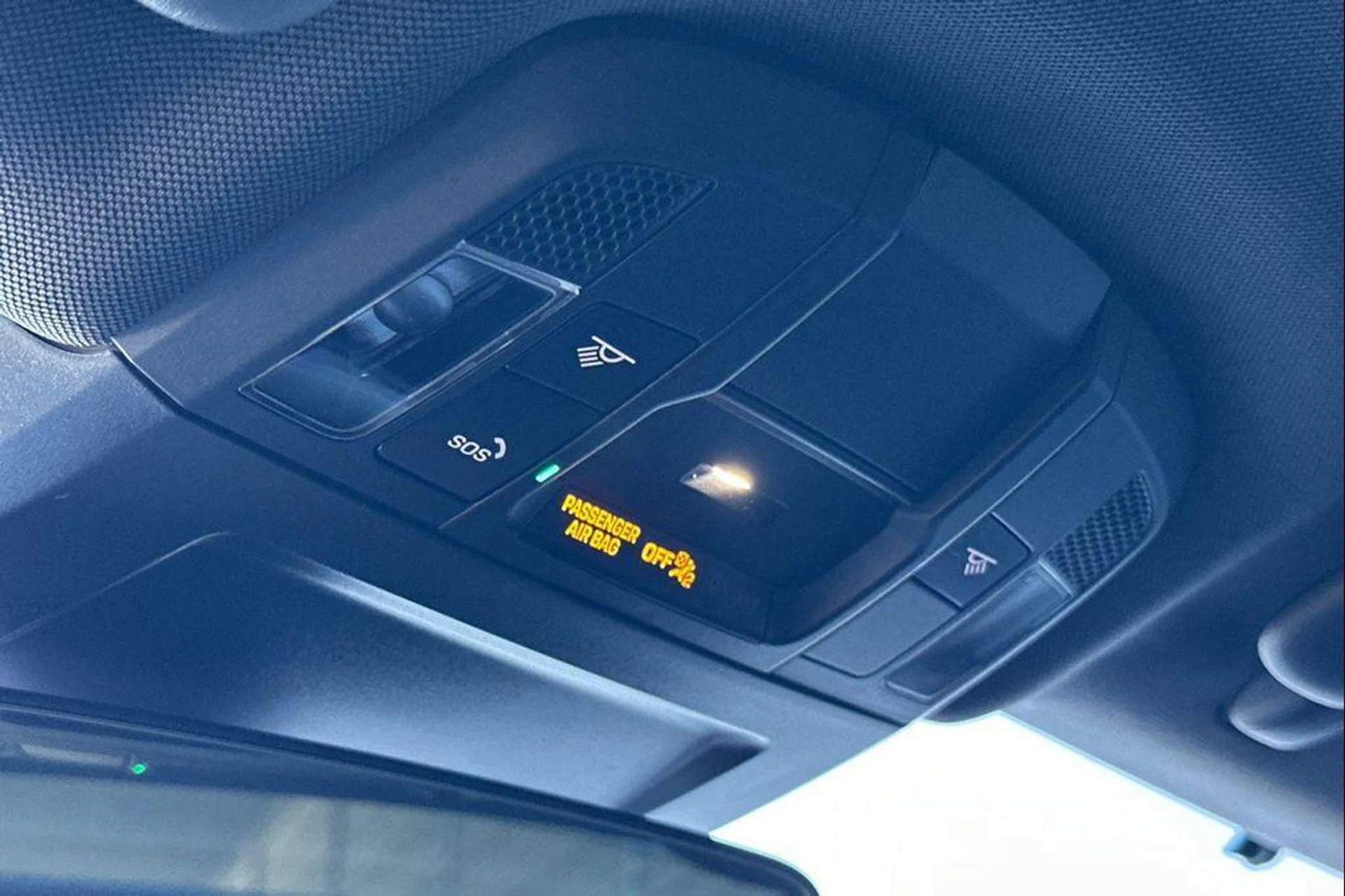 mph019_1614607138_Yl_Lbj_Pb_CY_Ls_E_Mmh_j_S_1_Kz_Azv9o_5fc0809973