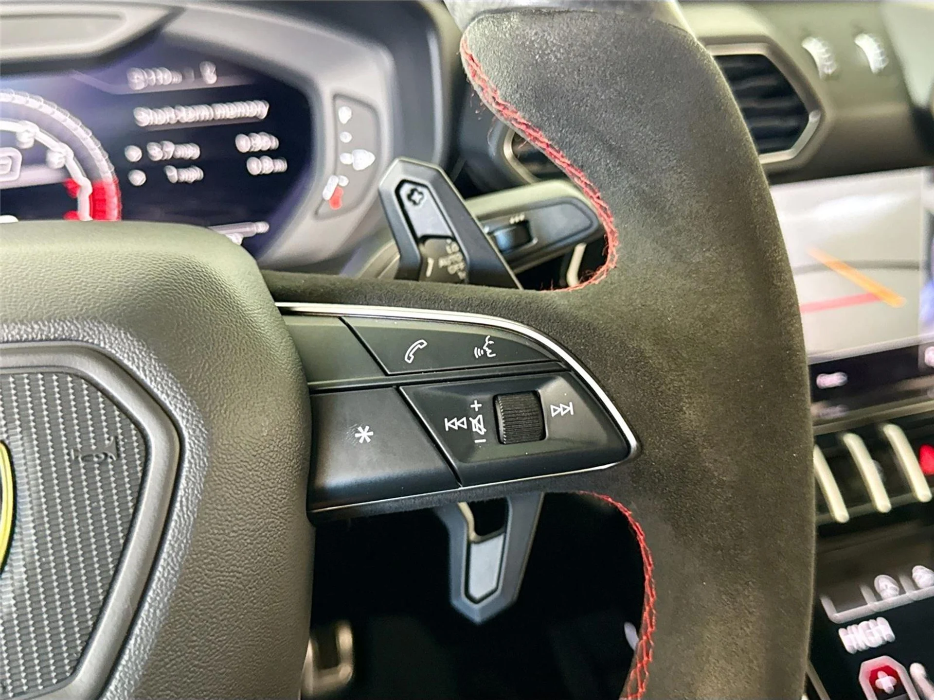 mph019_1614704737_0c7bc992b4dd0d971106f9ed1e87c65f_1153df89b8