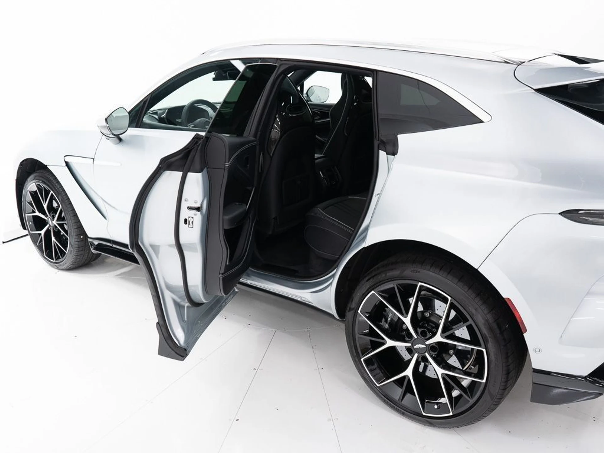 mph019_1615174496_9c03b98e6cc482ea9b3f391bee3b5d0f_4a35433495