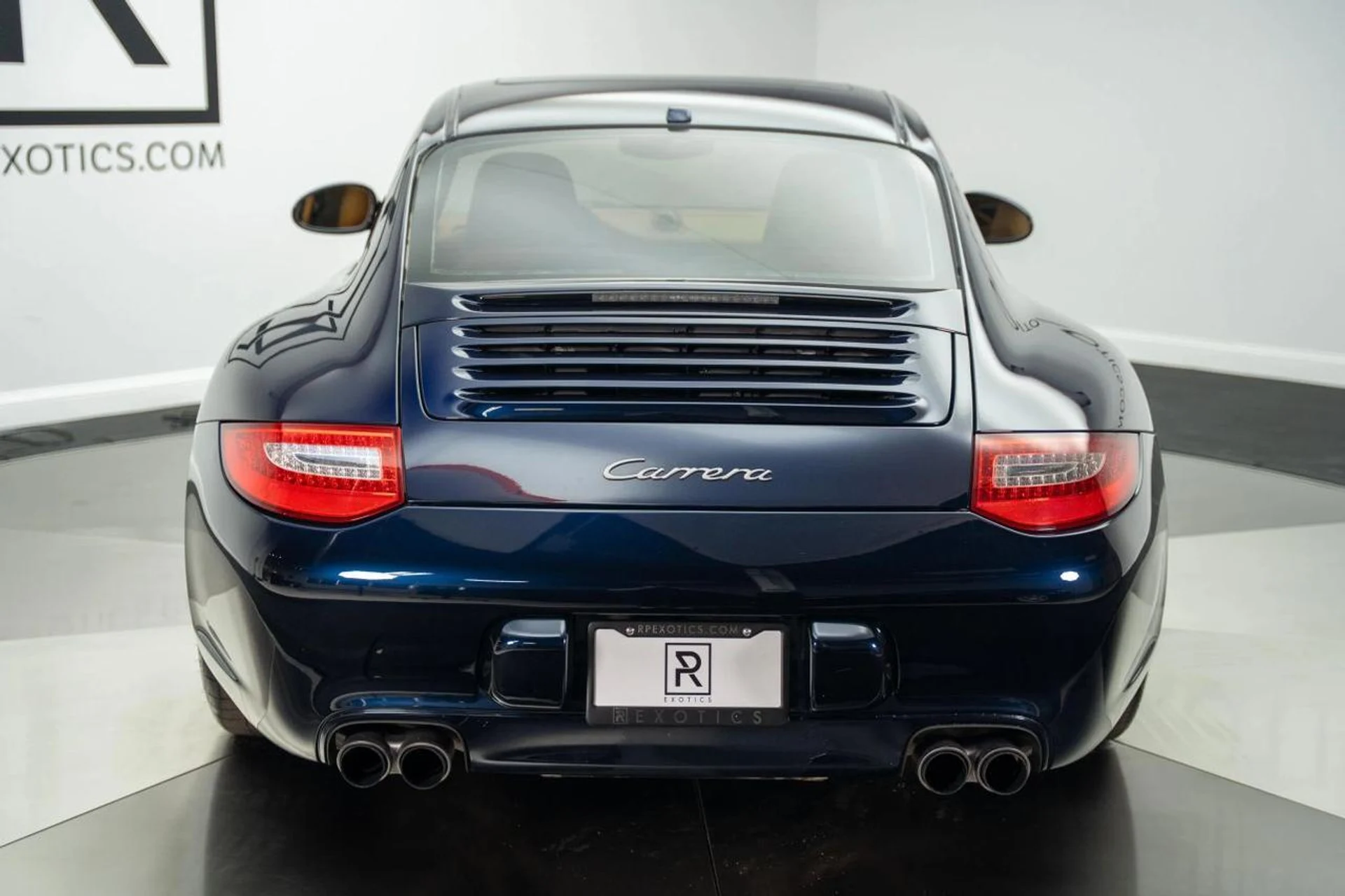 mph019_1615250374_cb7ce7c60fe235ccd7936ffdd50c6d72_cdec73eebc