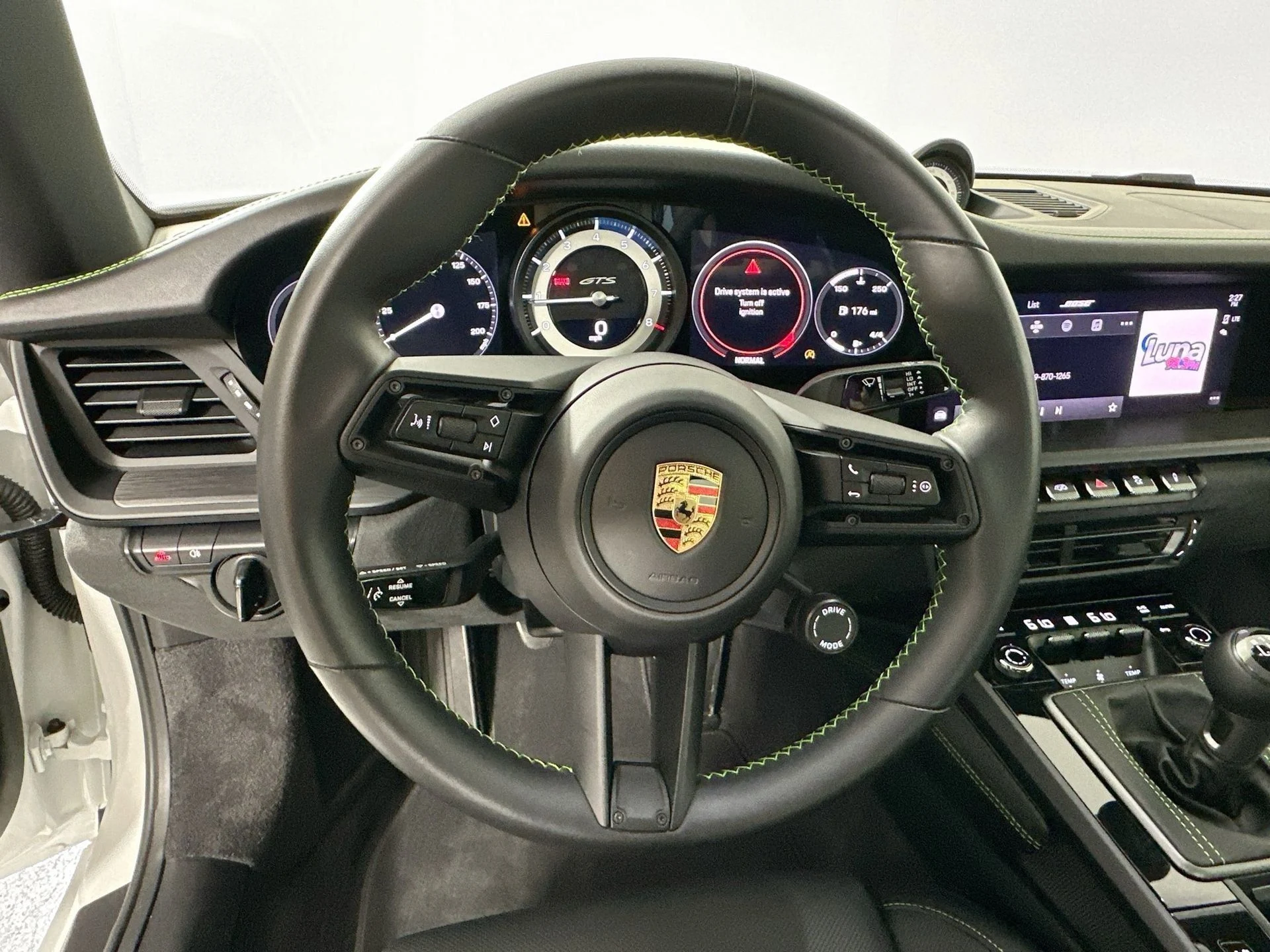 mph019_1615252930_5cee57224d8641bc2125ddb191add36f_8e26b4b987