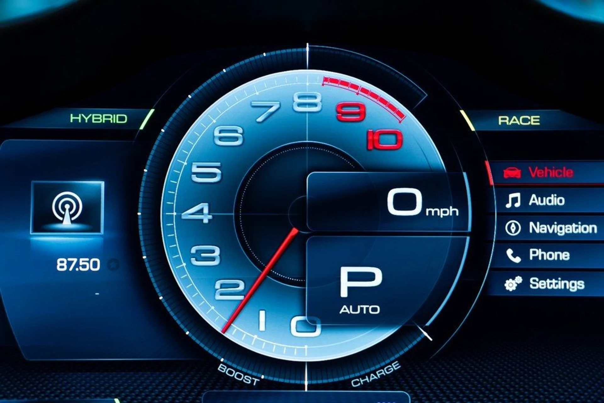 mph019_1615385538_cb71f5fcb916c4f5b1ecd0876ff8555c_c64ff1a1f7