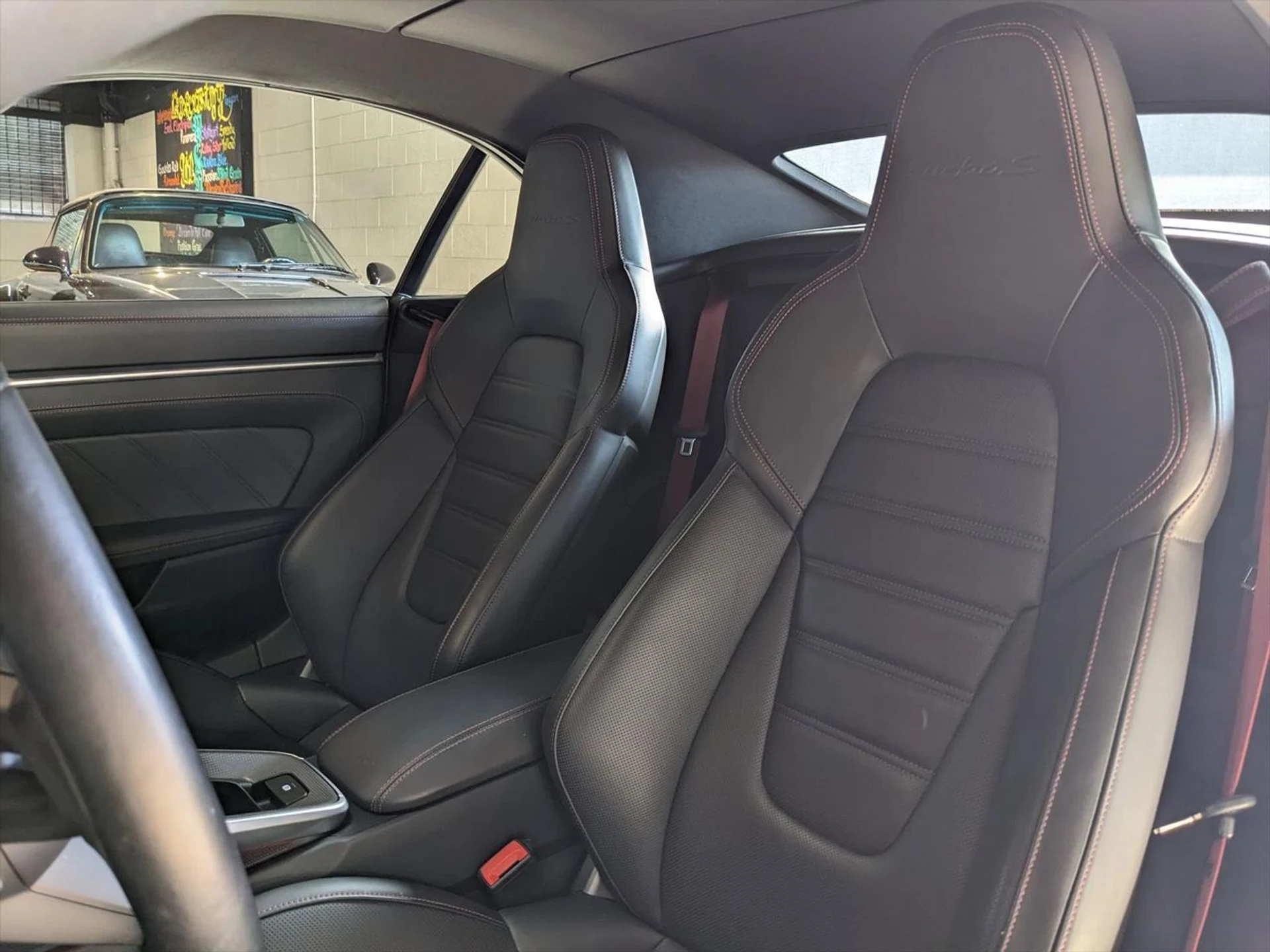 mph019_1615391665_c8df6824b8e61b63145b67d90975797f_b23fbfc9b3