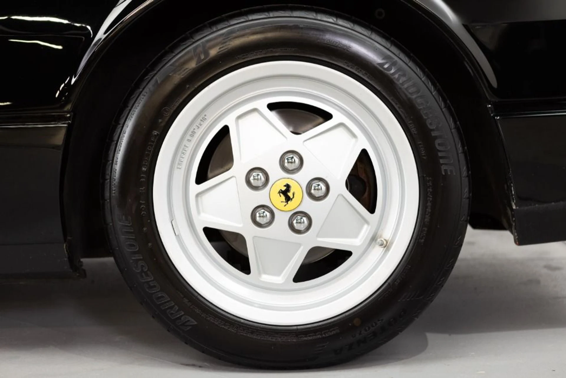 mph019_1615575110_Used_1989_Ferrari_328_GTS_ea4e4ff4e2