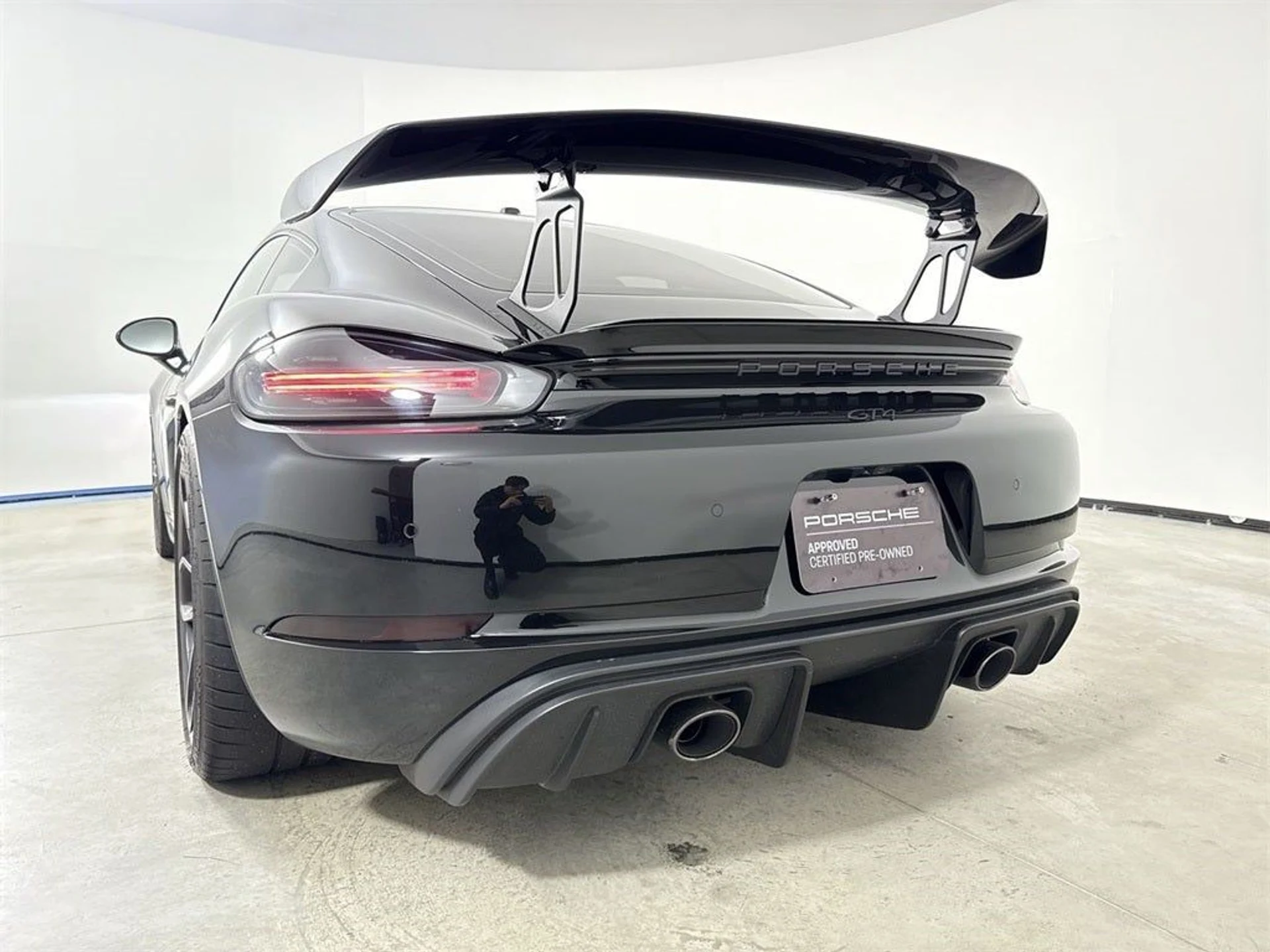 mph019_1616123312_20_b34f518aea