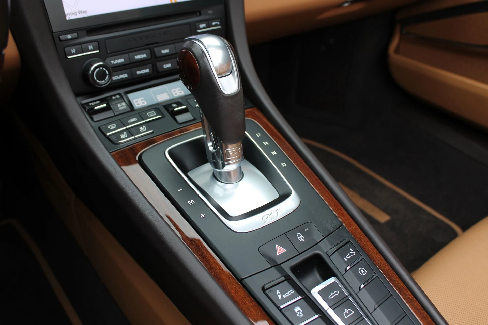 mph019_1616305332_fca2724bbcc32912f9a525022184d153_6a392e20d4