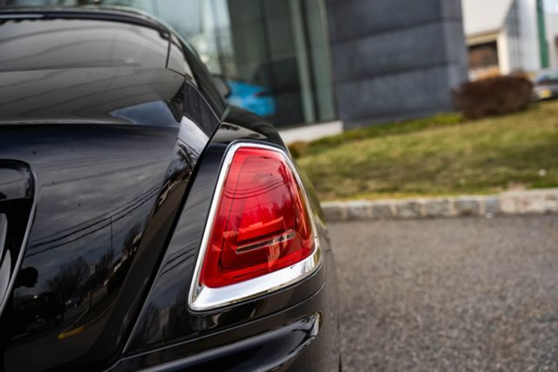 mph019_1616667007_7f19f0897c3e6e69b0e2e578081c1336_72f95b0486