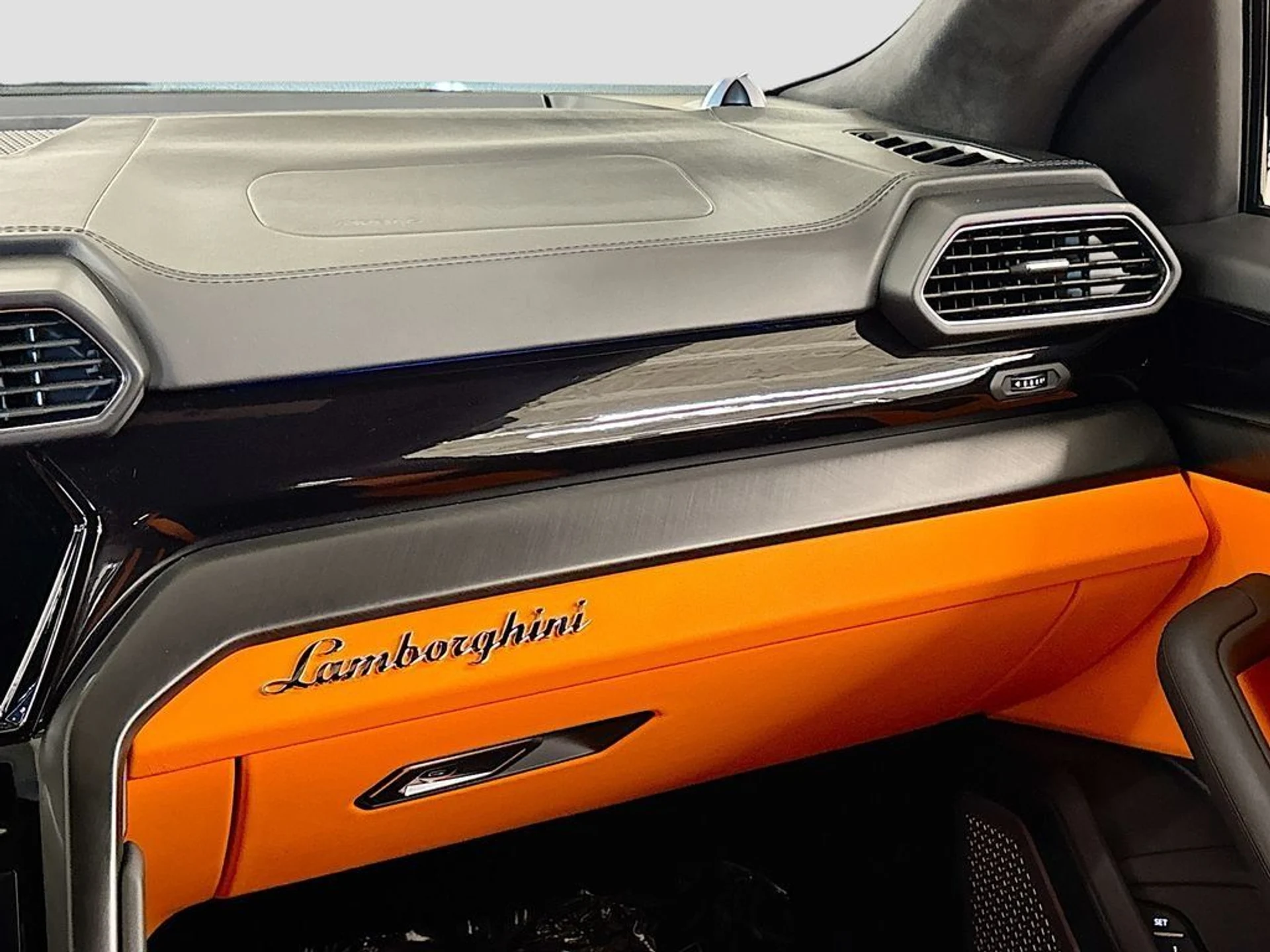 mph019_1616885632_6e986c5fccc4fe727edb77b84d64e6cd_d445015ff7