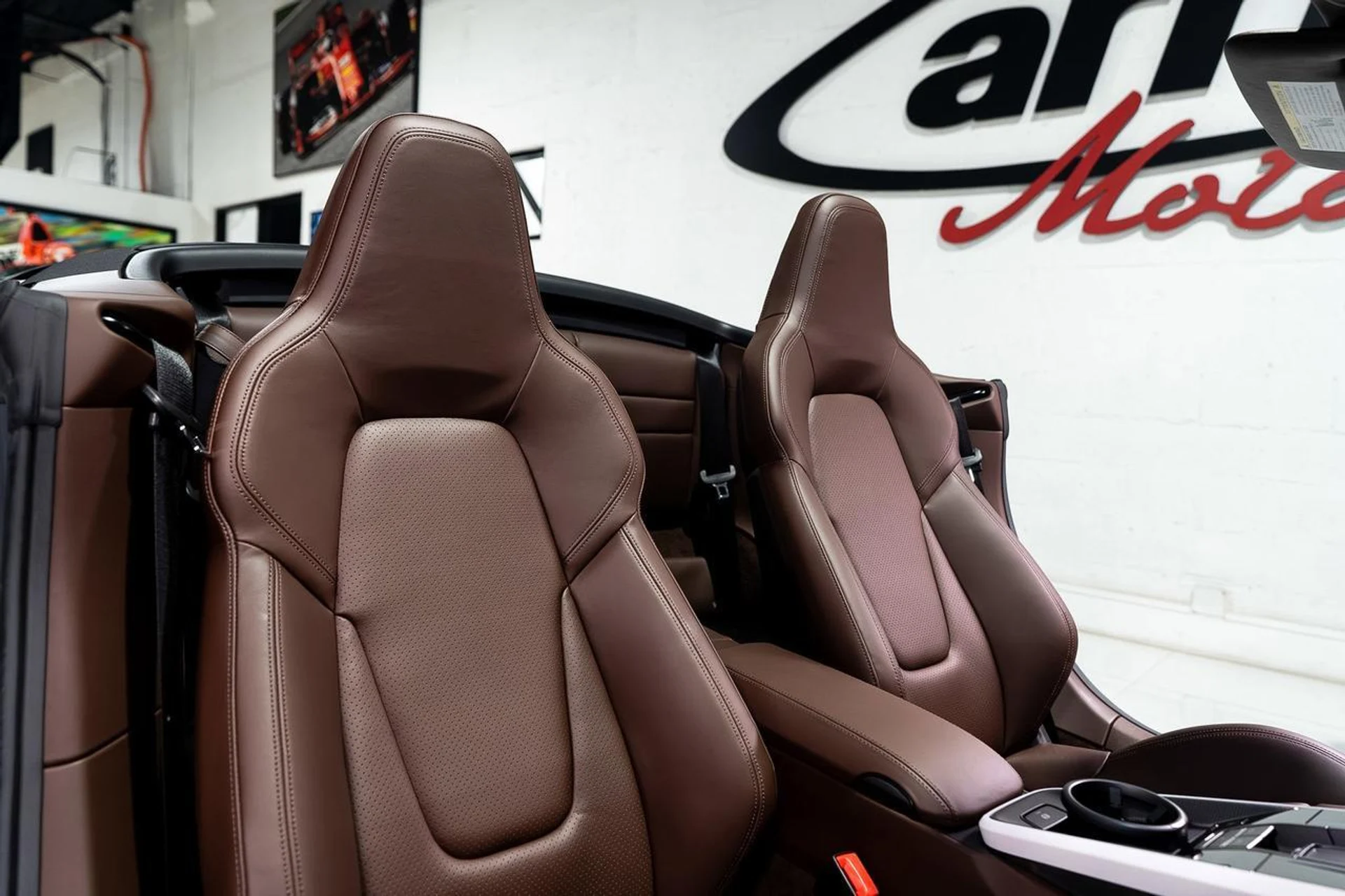 mph019_1616887733_52e7426adc32704da322d7b2e0f70892_86d944cb51