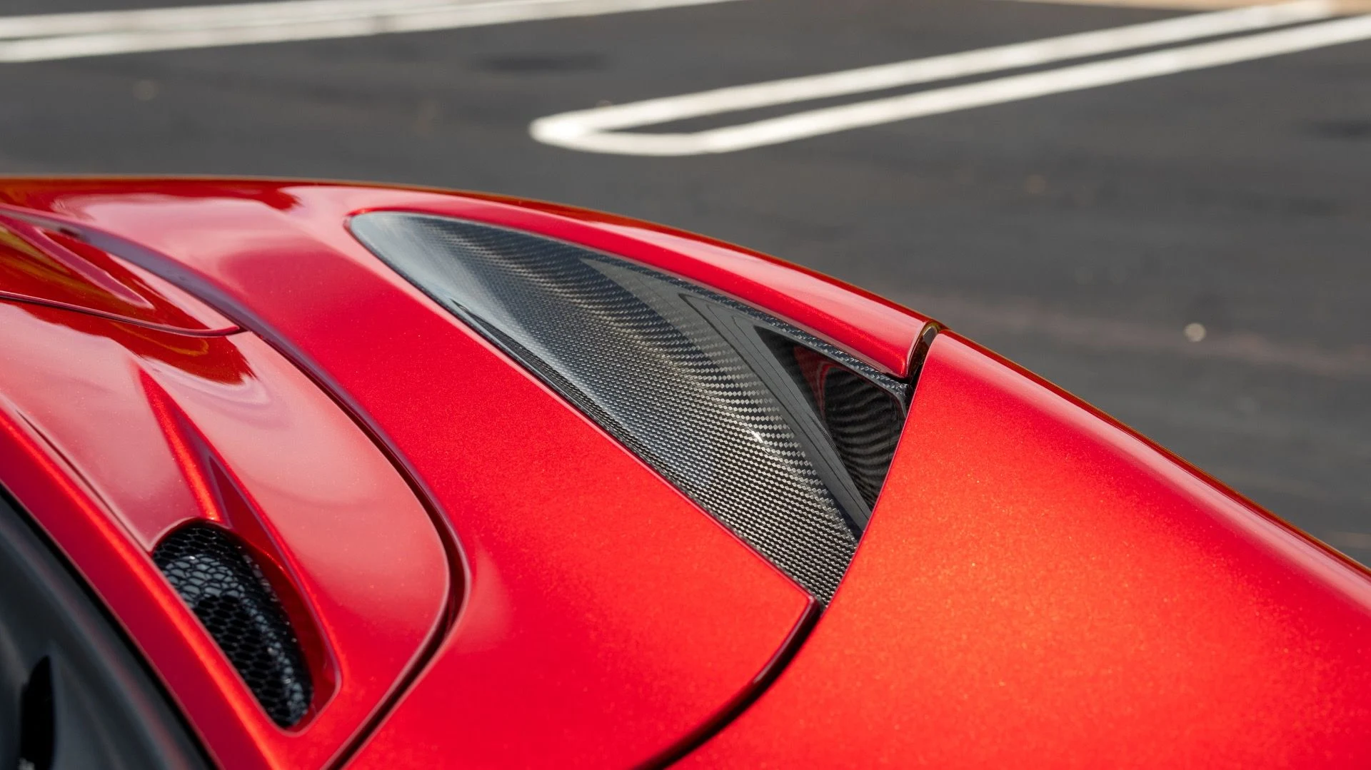 mph019_1617343363_Used_2022_Mc_Laren_720_S_Spider_1754430680_29a7496bfb