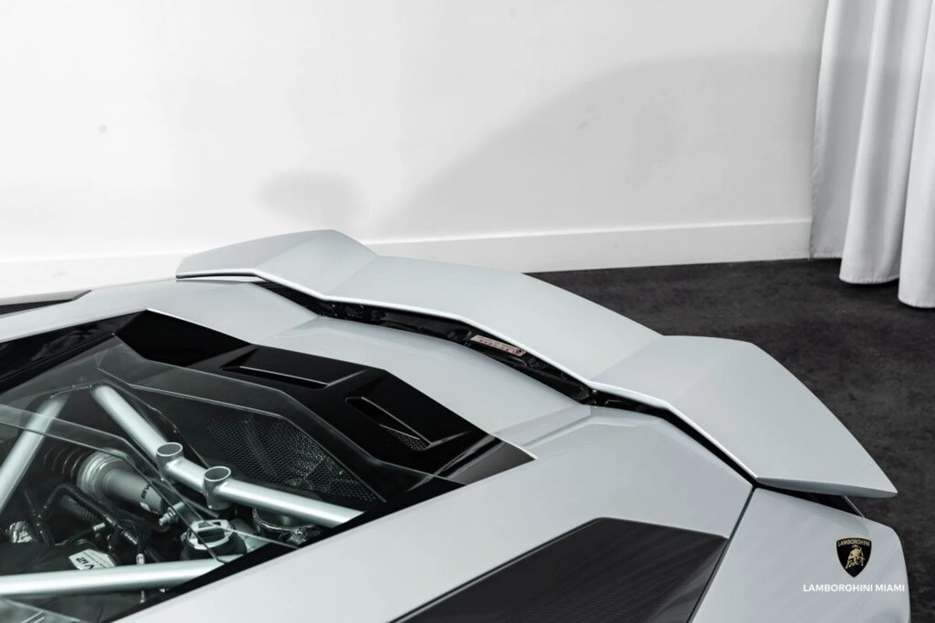 mph019_1617781336_07a4f0ceddb7b3df31f80b28d41eb603_a1699d55a3