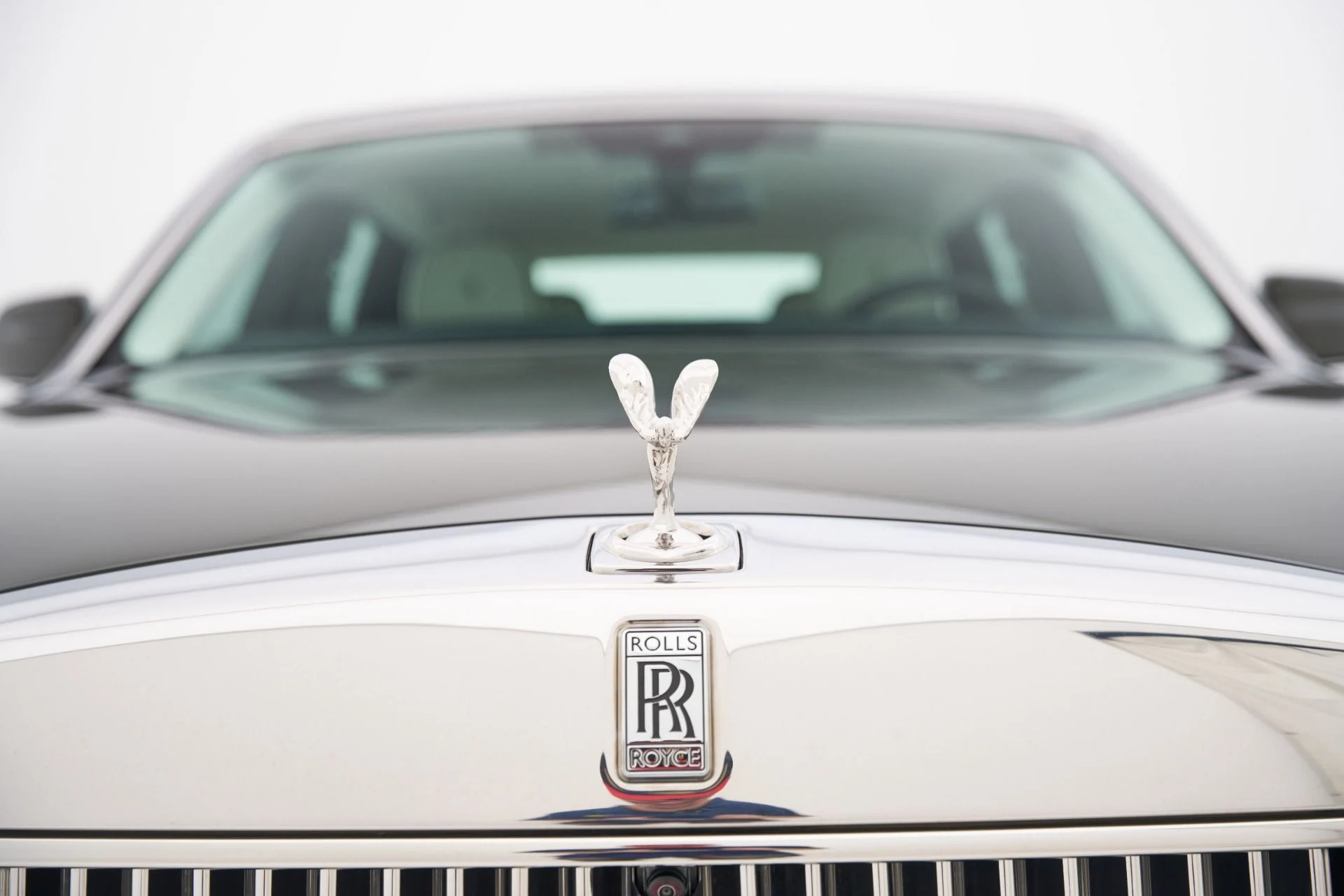mph019_1617782835_Used_2026_Rolls_Royce_Phantom_Base_1792615157_d71ebc7d55