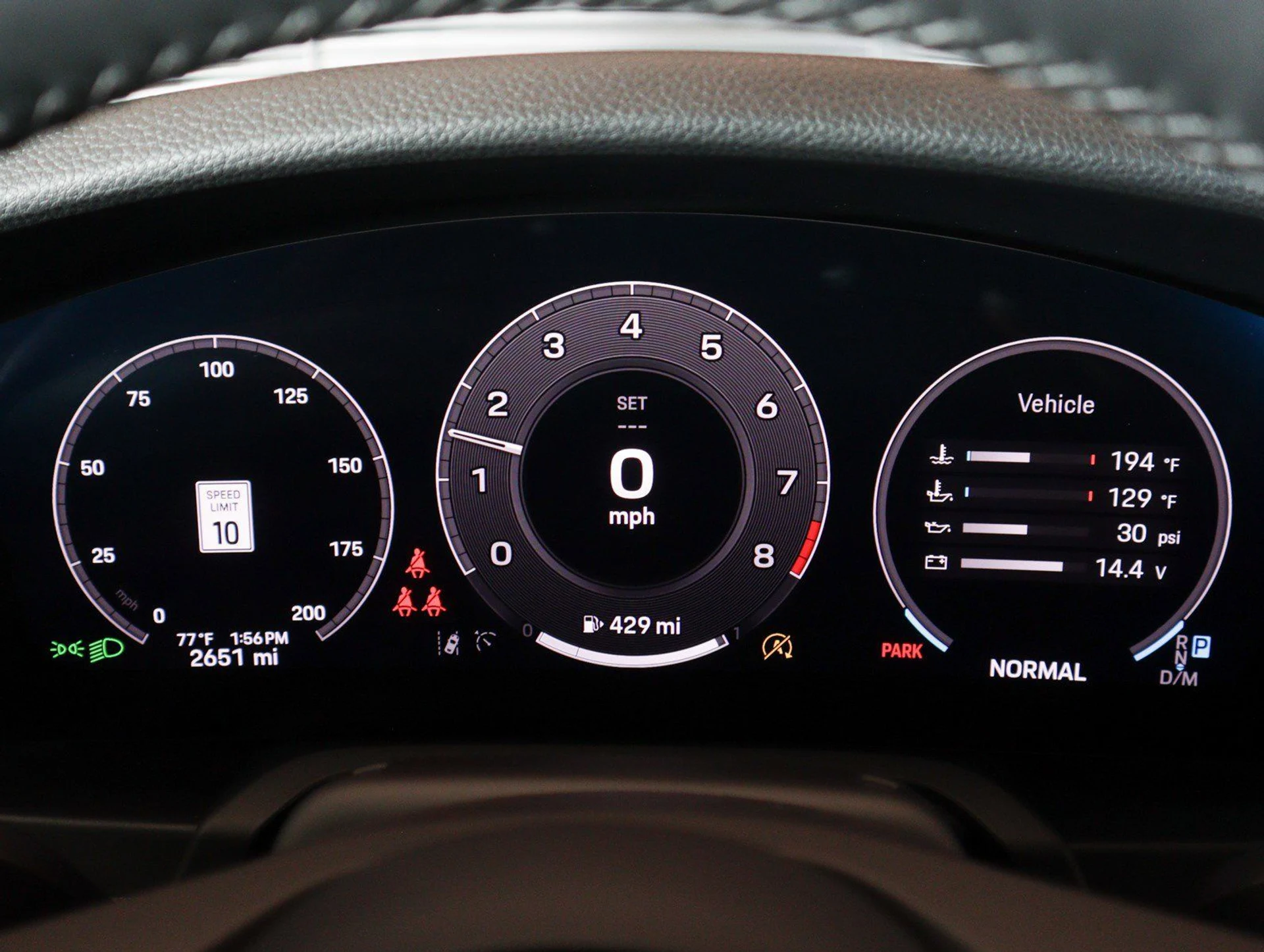 mph019_1618037033_ce999b9a6d5a051a08c77c9f7b4e8293_6253e1061f