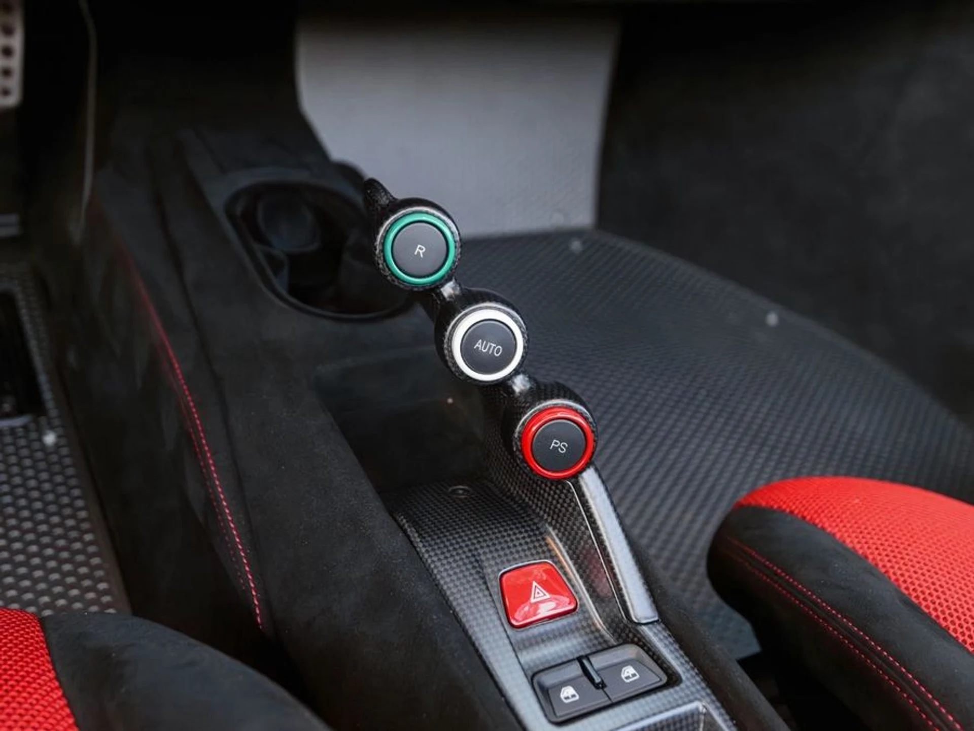 mph019_1618072363_f75c375b_f568_4d4c_8704_86ad148636c2_ff0e307ecb