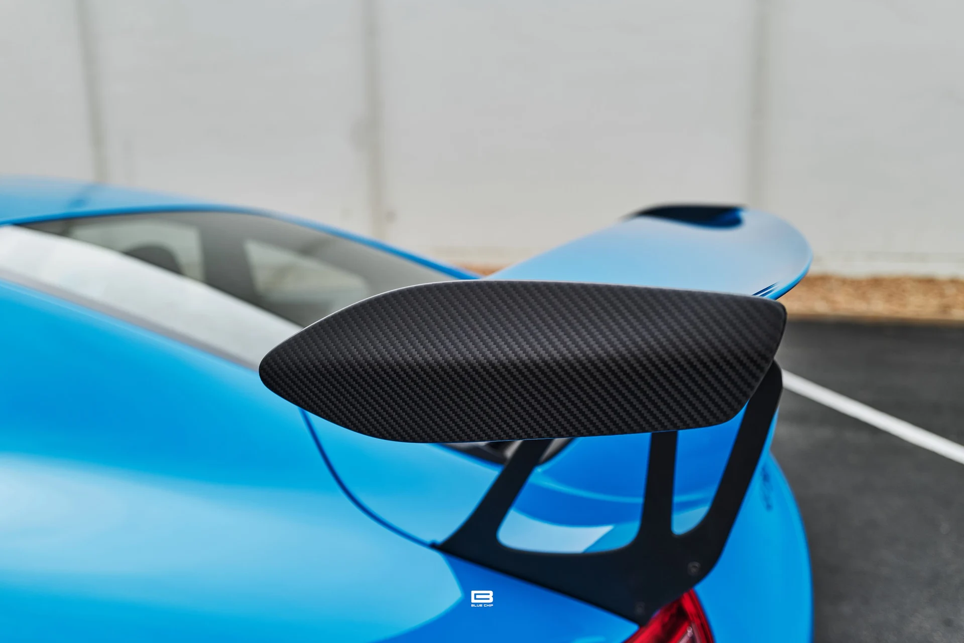 mph019_1618119169_69d683624dc8020605ad8445_L1200238_40ae3de06a