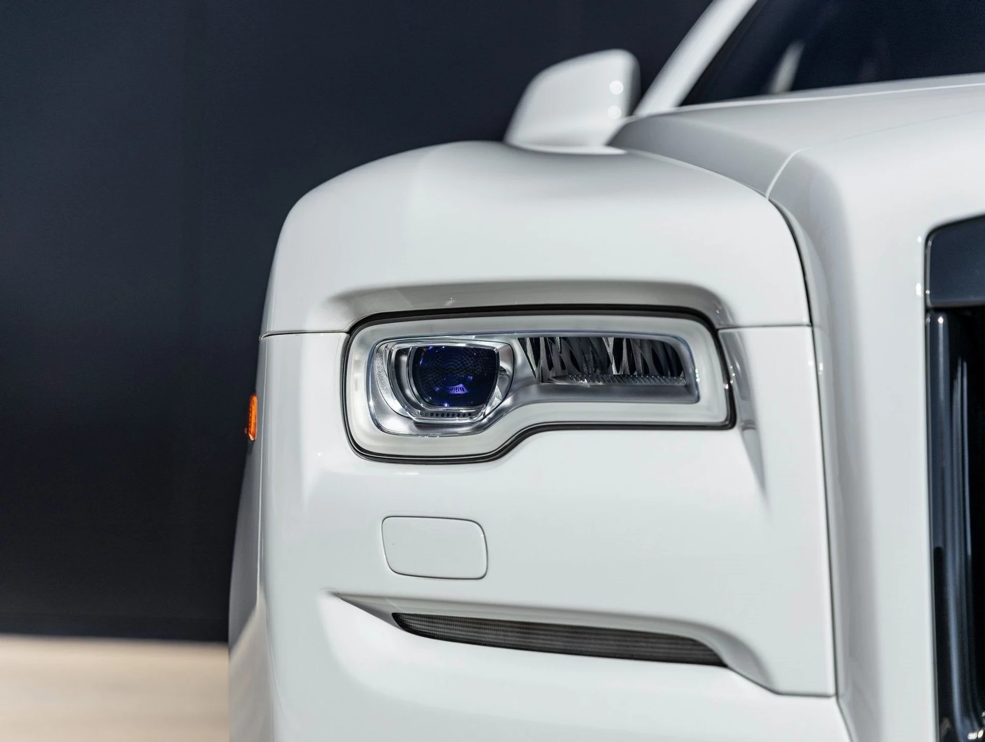 mph019_1618178467_20_0f362c59a1