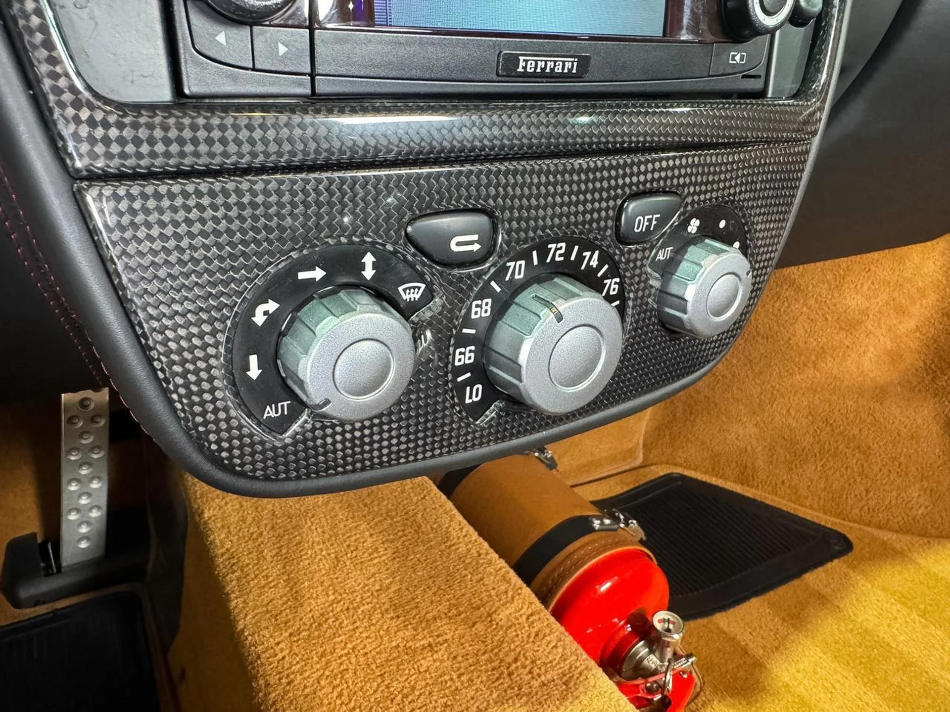 mph019_1618194723_7071e3df94dd8fcb25ad1fbb1fab4099_f9fc7d3c2f