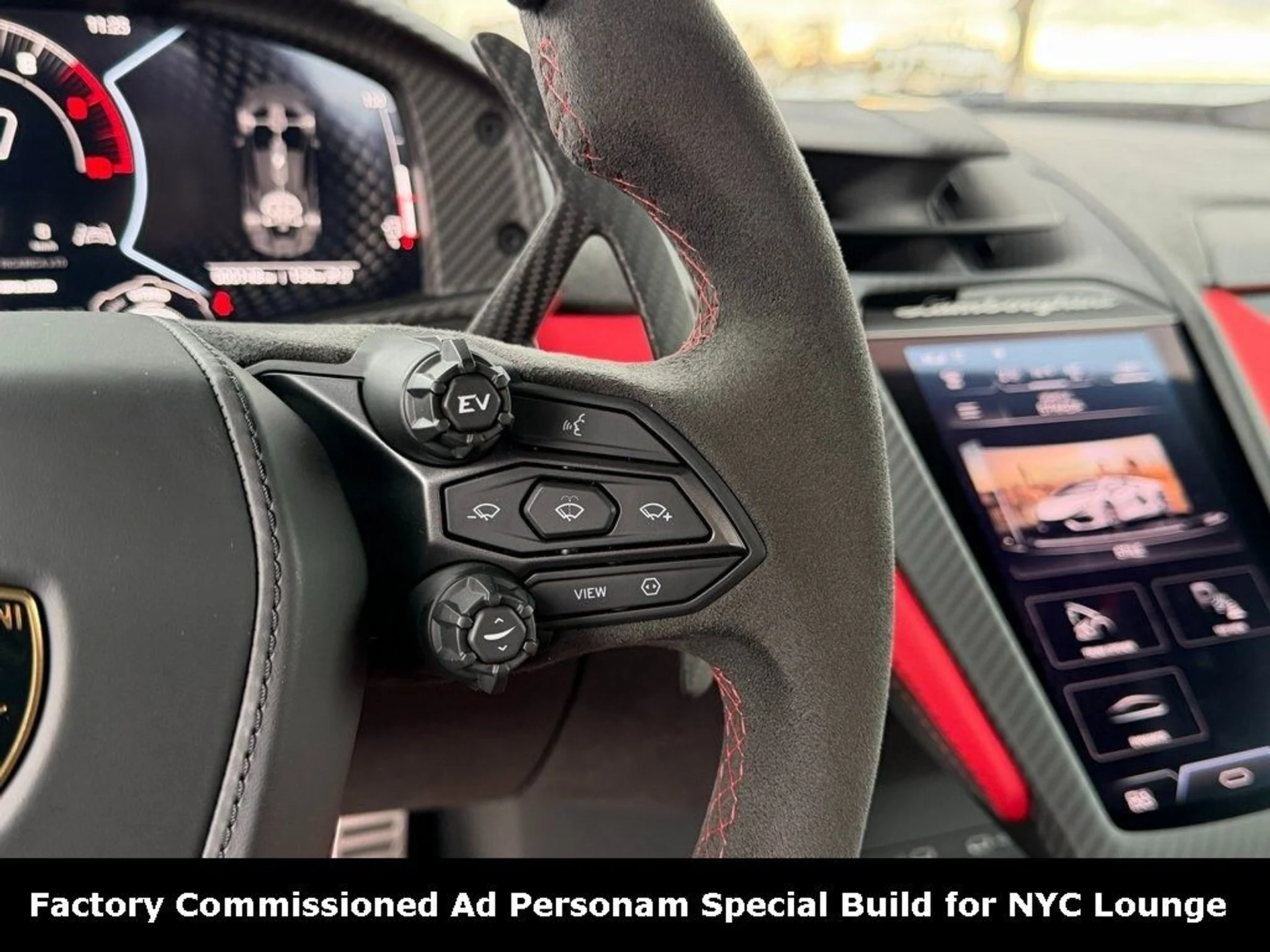 mph019_161848531_2ab0410bf2d2436d930019ed7fa339c8x_d7e776f929