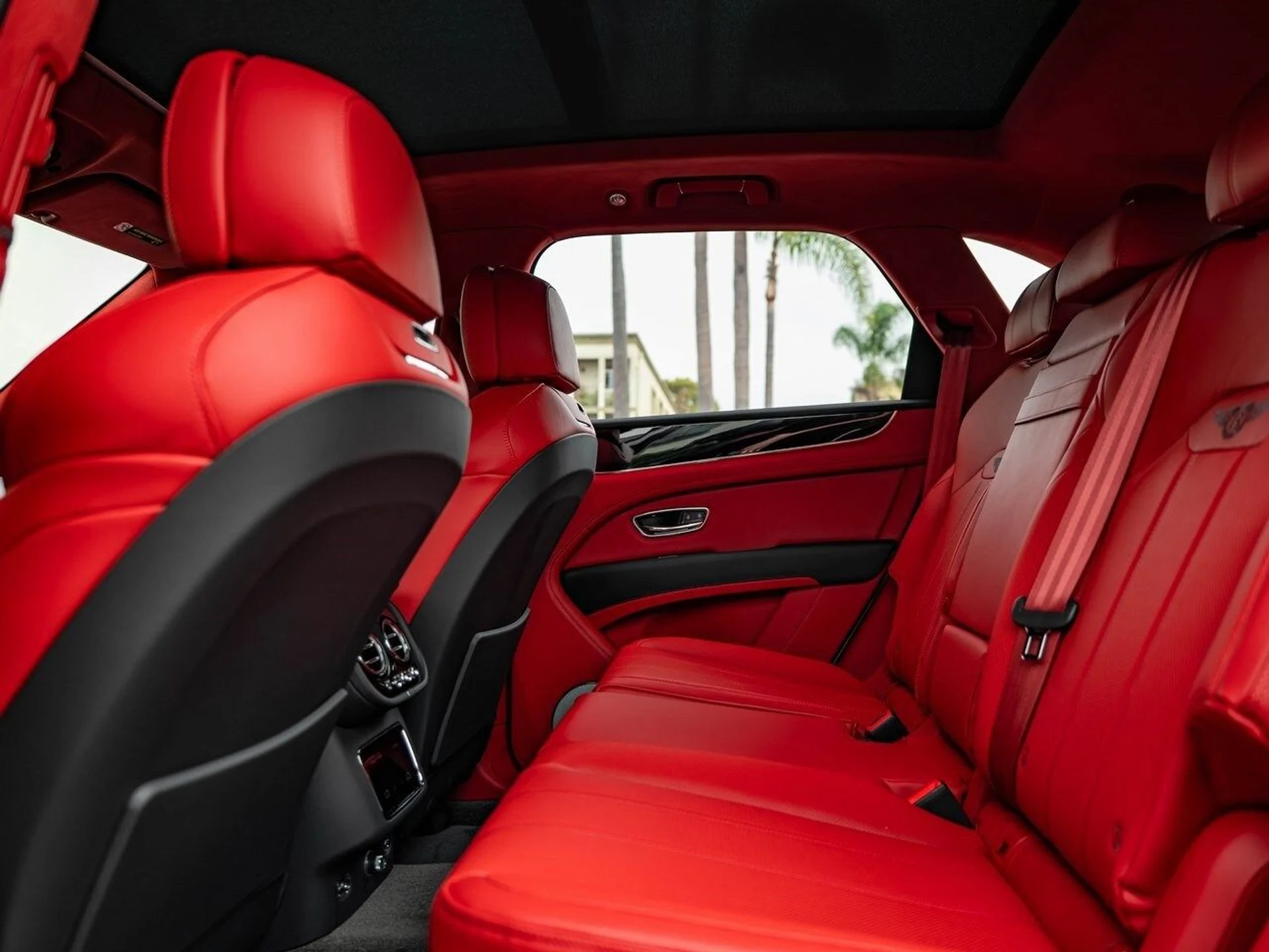 mph019_1619008199_08fa6204fc607b59bebdbf4156d10ab3x_b7ee2a9cb8