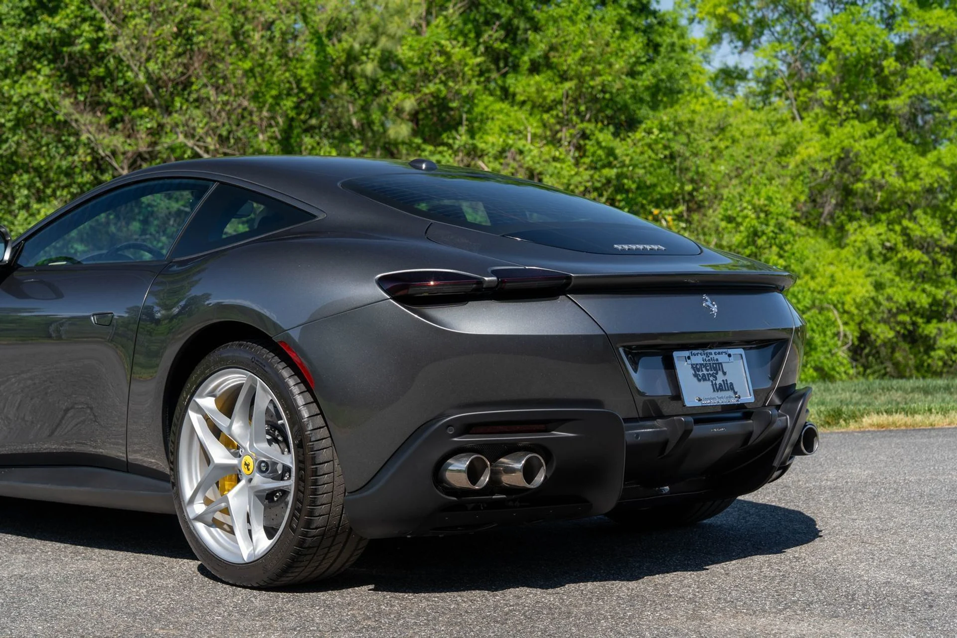 mph019_1619438467_75ea9fc699d145e093b6002bc7104717_281f391f7a