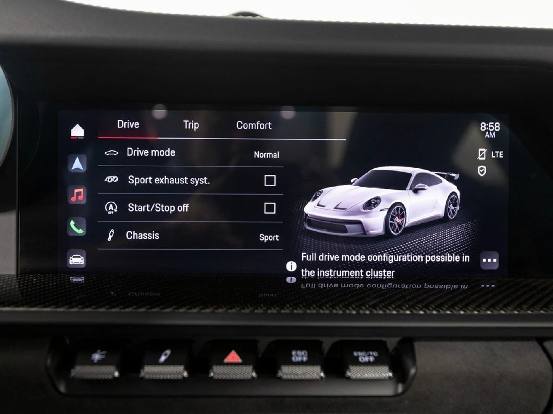 mph019_1619793441_d95d3910c3a58c69d72a7ee3f3f26cc8x_6a3f2aef9b