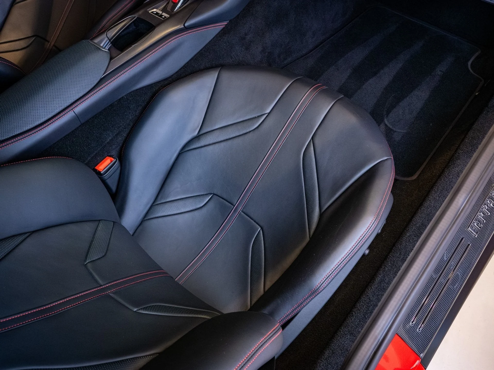 mph019_1620131358_20_a8b2153efd