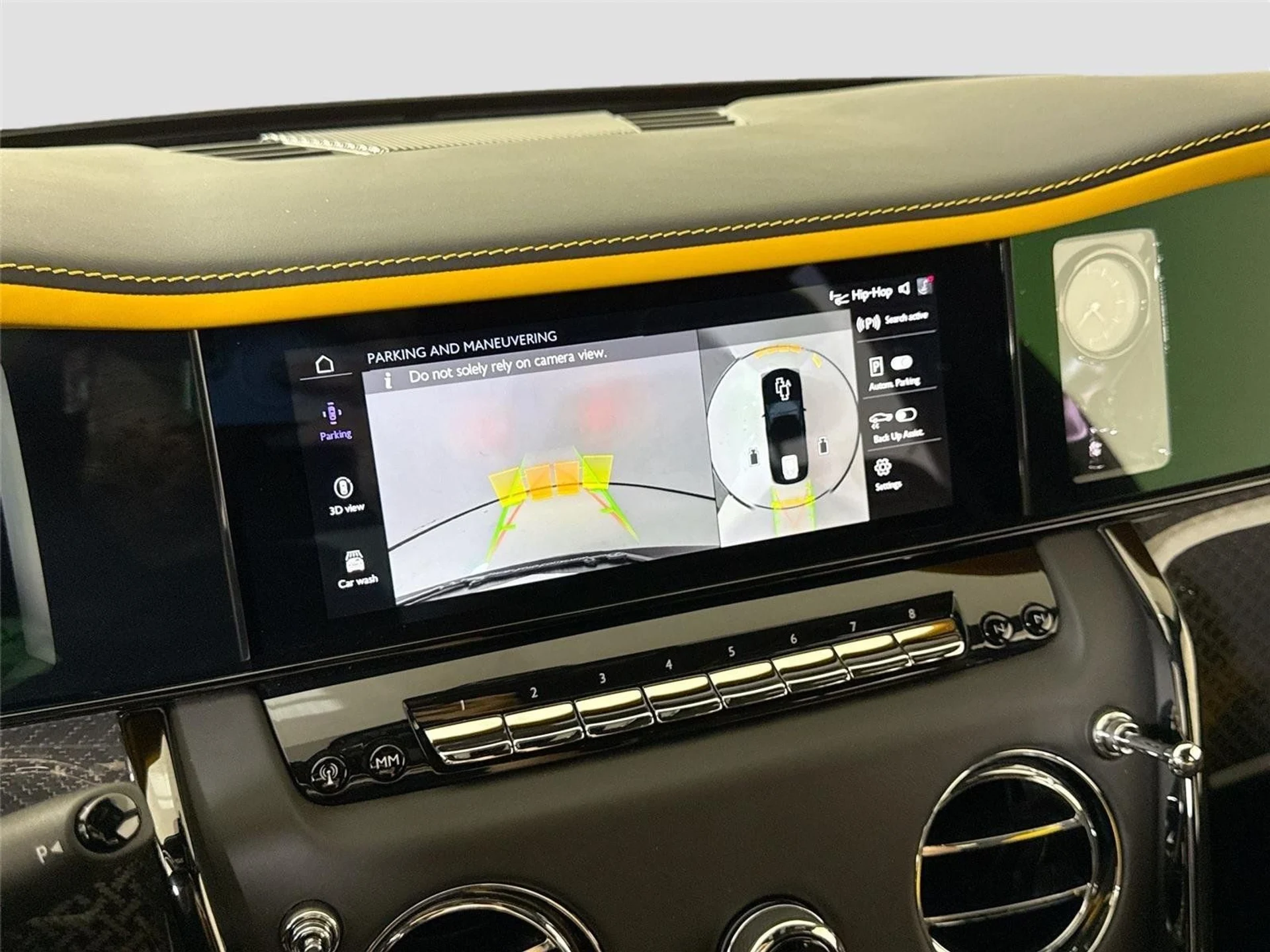 mph019_1620162928_7f73334bce4d0240bd19906f4ecc59ad_65fb7423d3