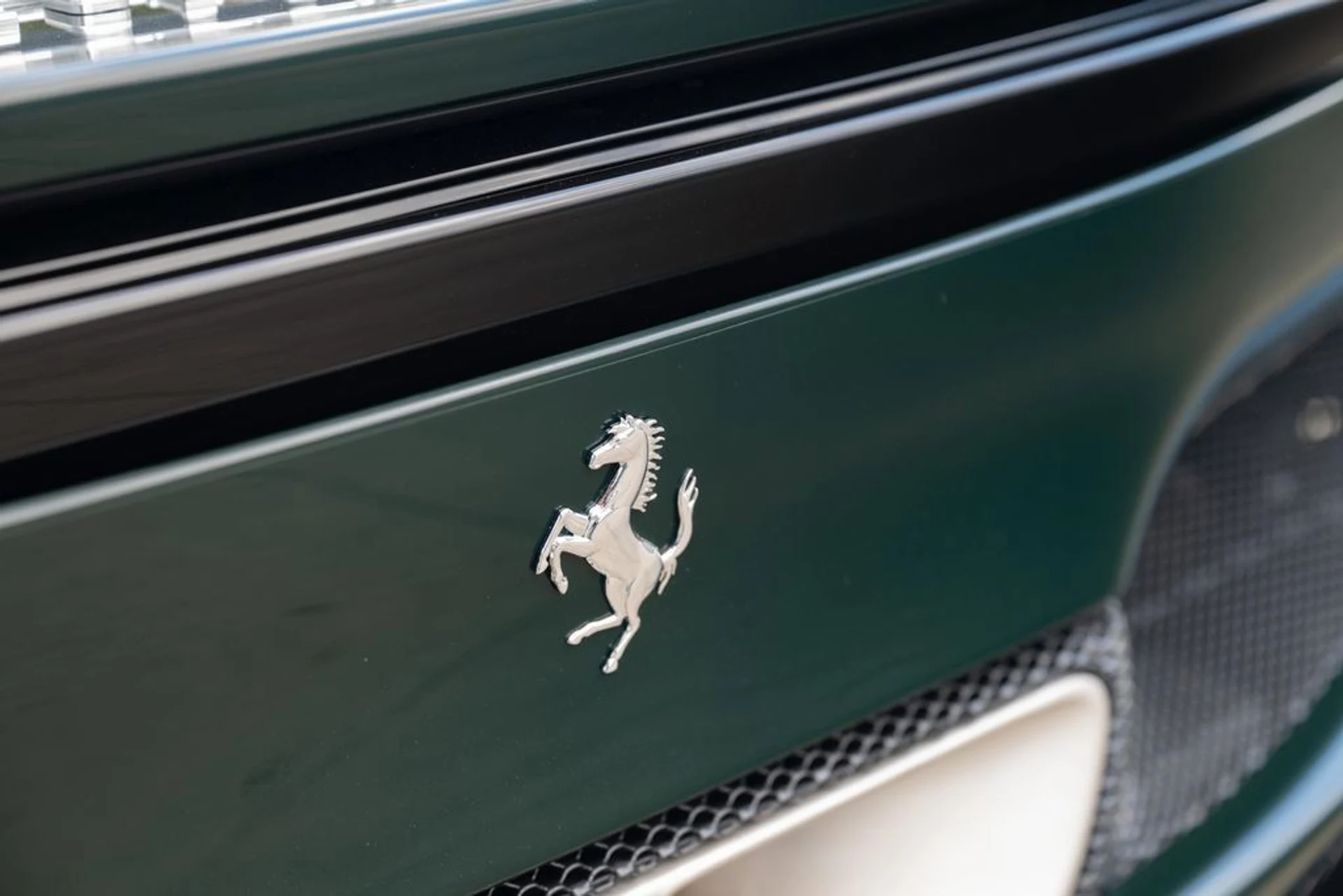 mph019_1620662082_f14e0bb7d70546c3983578f335d65bb0_bc8cd240bb