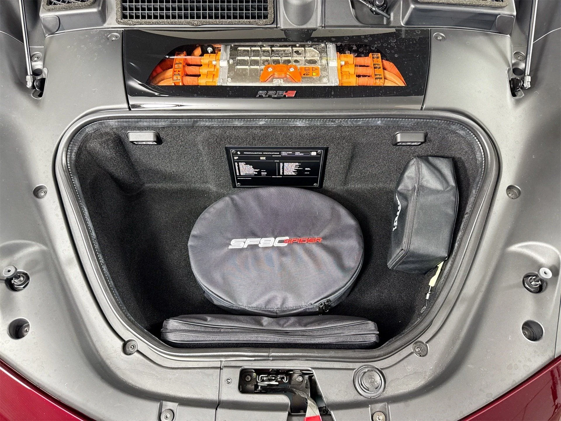 mph019_1620745489_52c2532114afd3fd678e7f4627c37882_219132cf7e