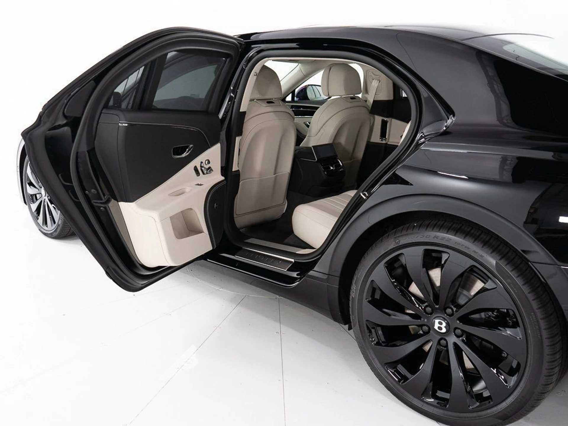 mph019_1621013913_51792a3cd4cd7dfcd66c613a1d778074_14054a5fca