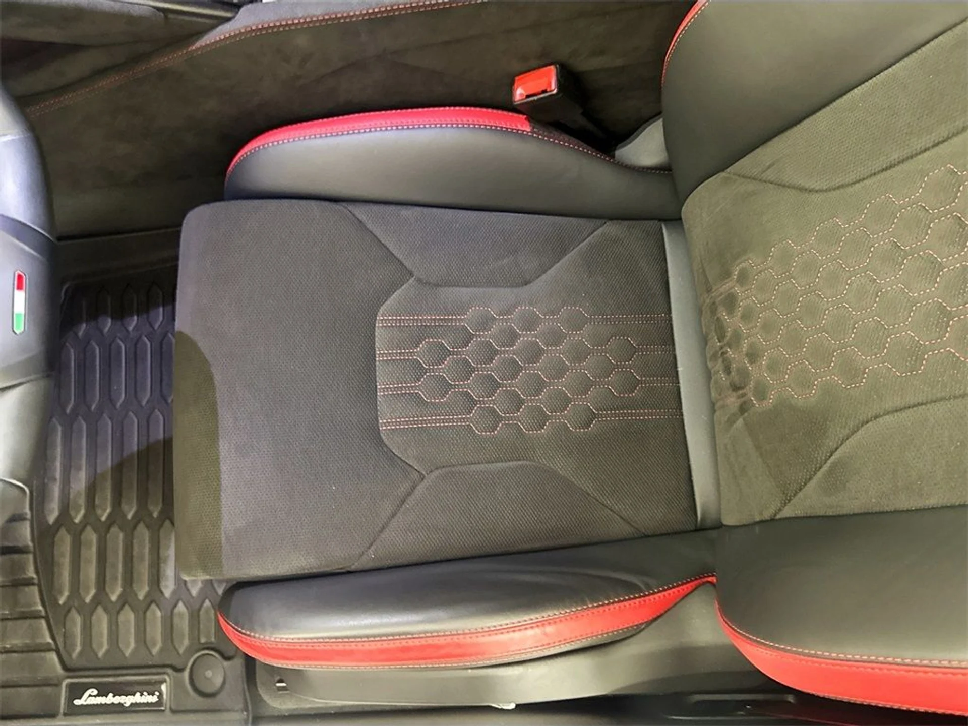 mph019_1621370256_a222b387fa9a22efe5a4481cf971fe13_542200e0cf