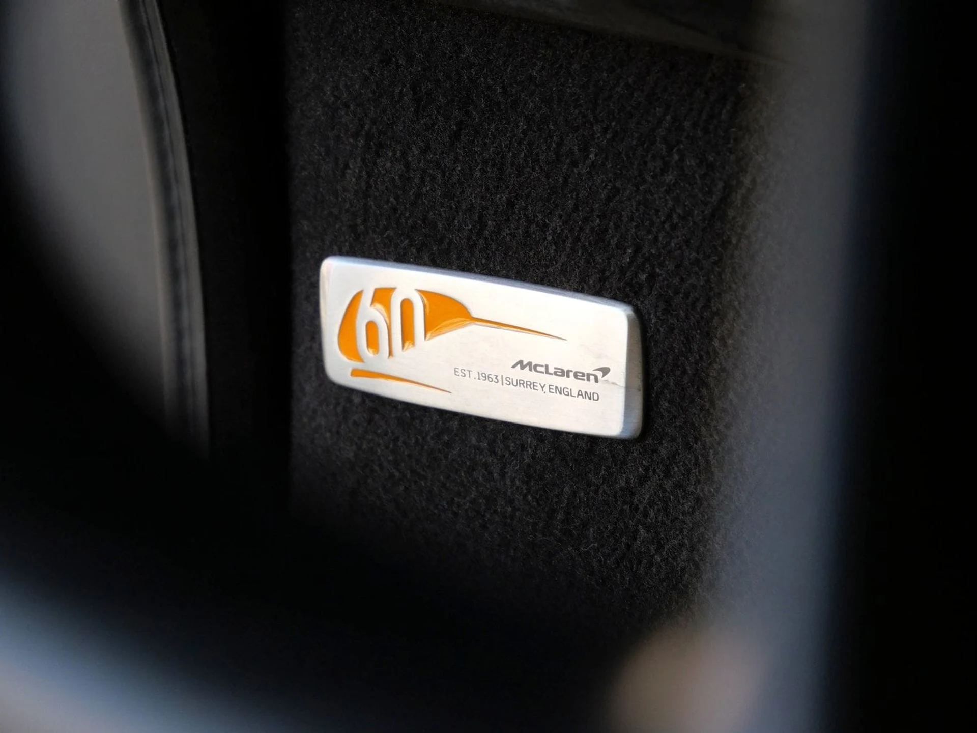 mph019_1621544658_2b283d9e786cc8d64a43046c0cf0180fx_d5503c2602
