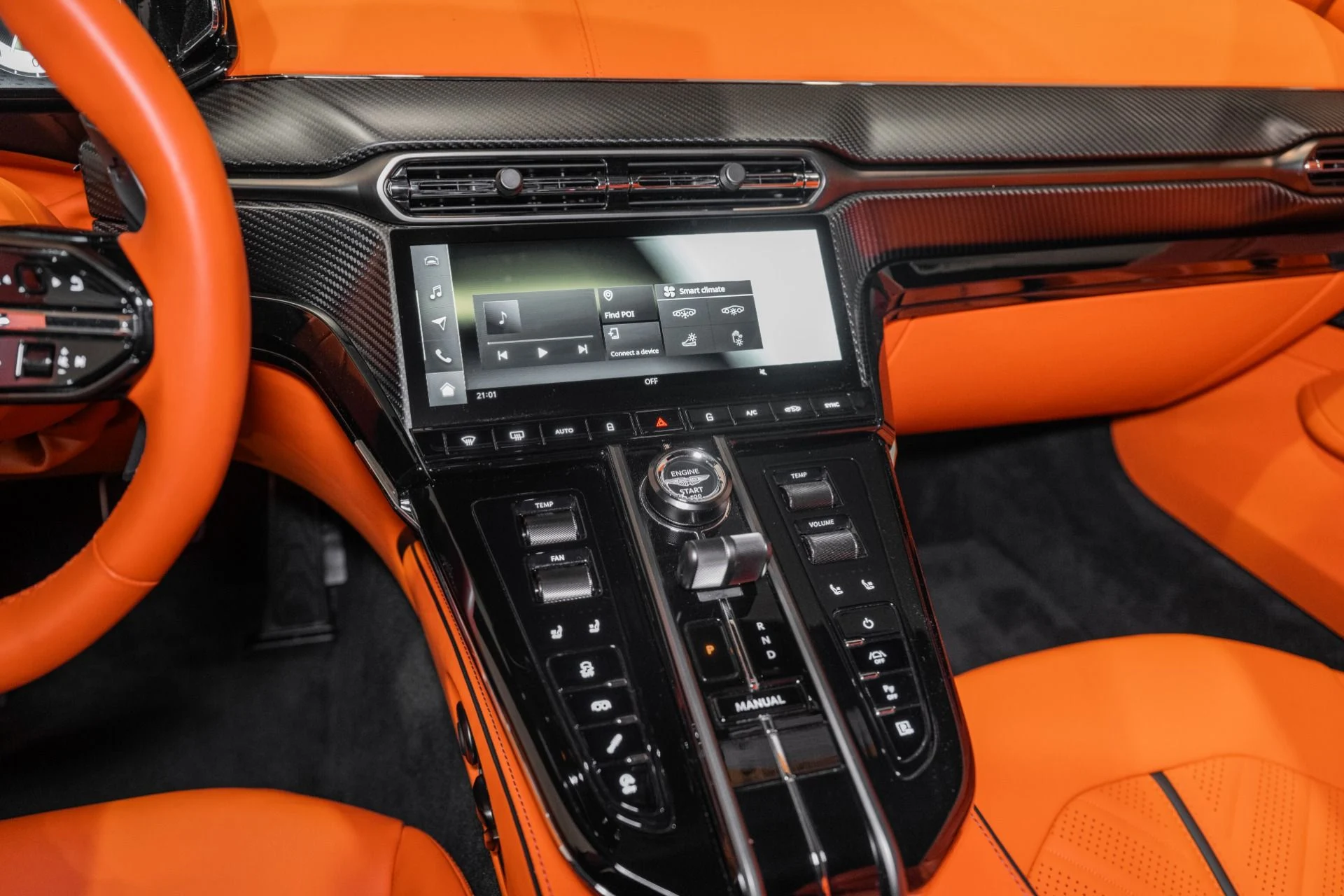mph019_1621549196_Used_2026_Aston_Martin_Vantage_S_1778492725_8764335639