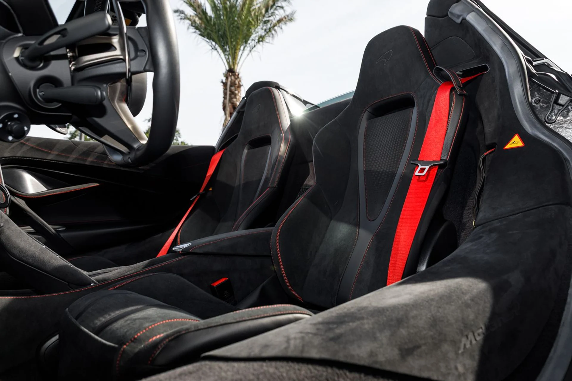 mph019_1621630766_Used_2024_Mc_Laren_750_S_Spider_709a969e57