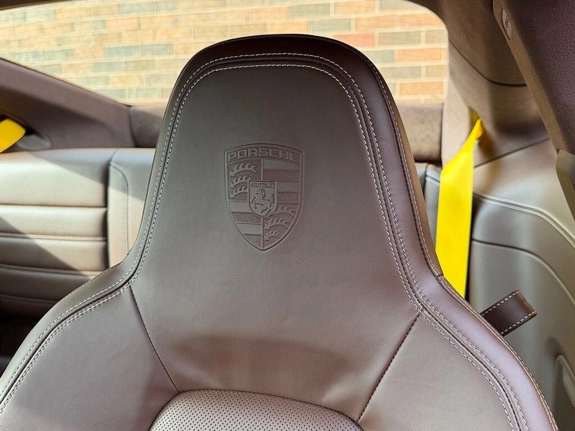 mph019_1621774240_e807d66213f3b87e4e03e2f3586864c2x_0483b1203a