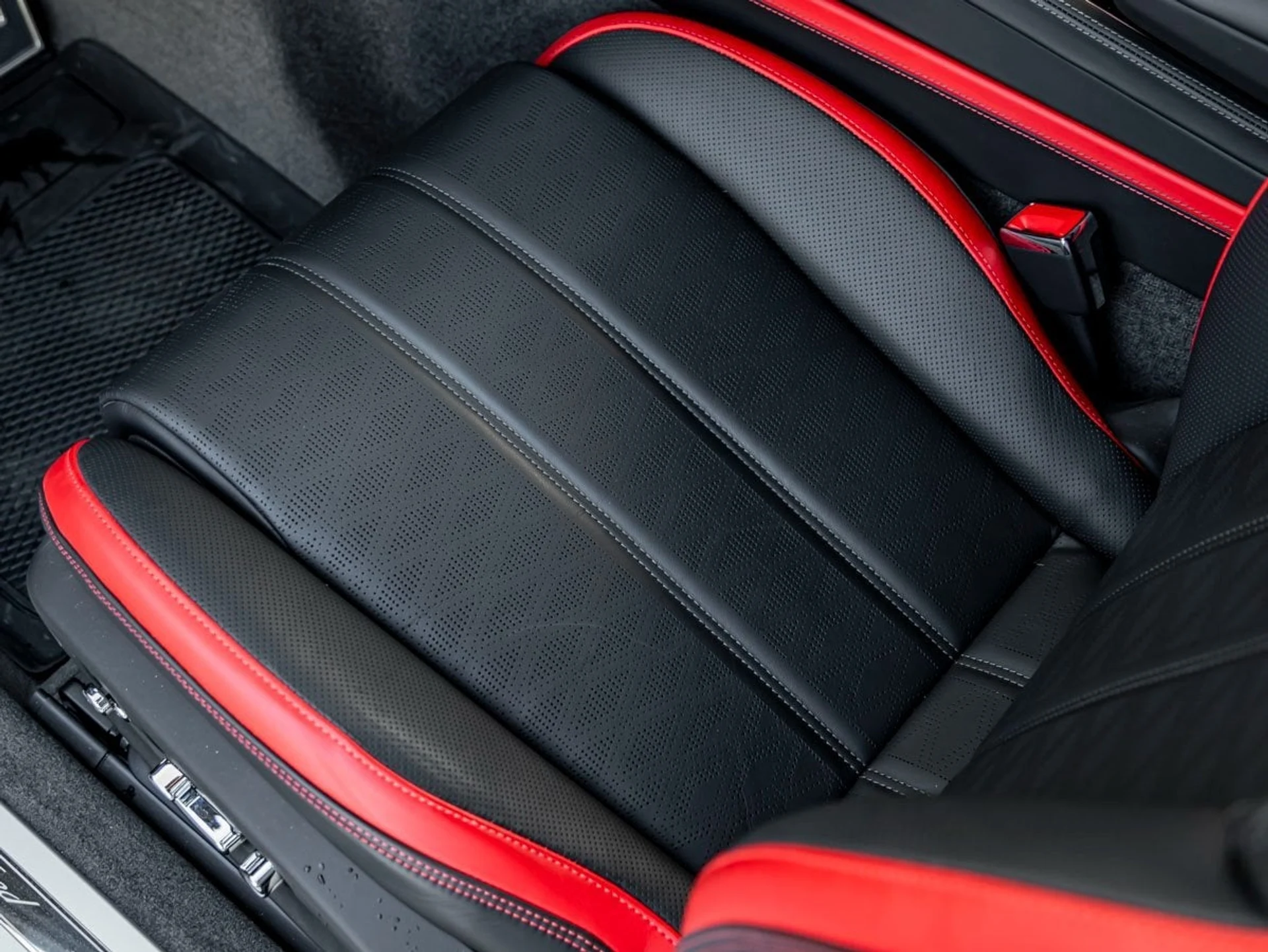 mph019_1621857512_20_bc6e9a90e9