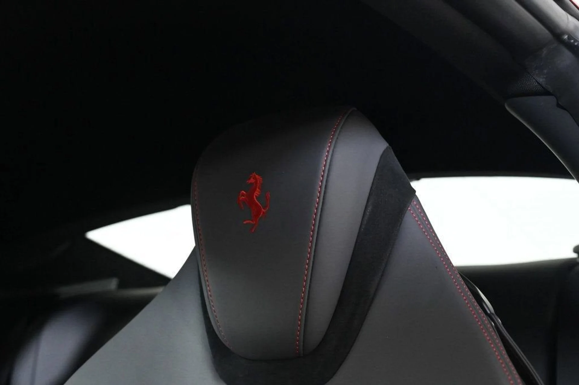 mph019_1622003275_ba89f4fb3c884f7ba22e212b3854893c_c42f1582fe