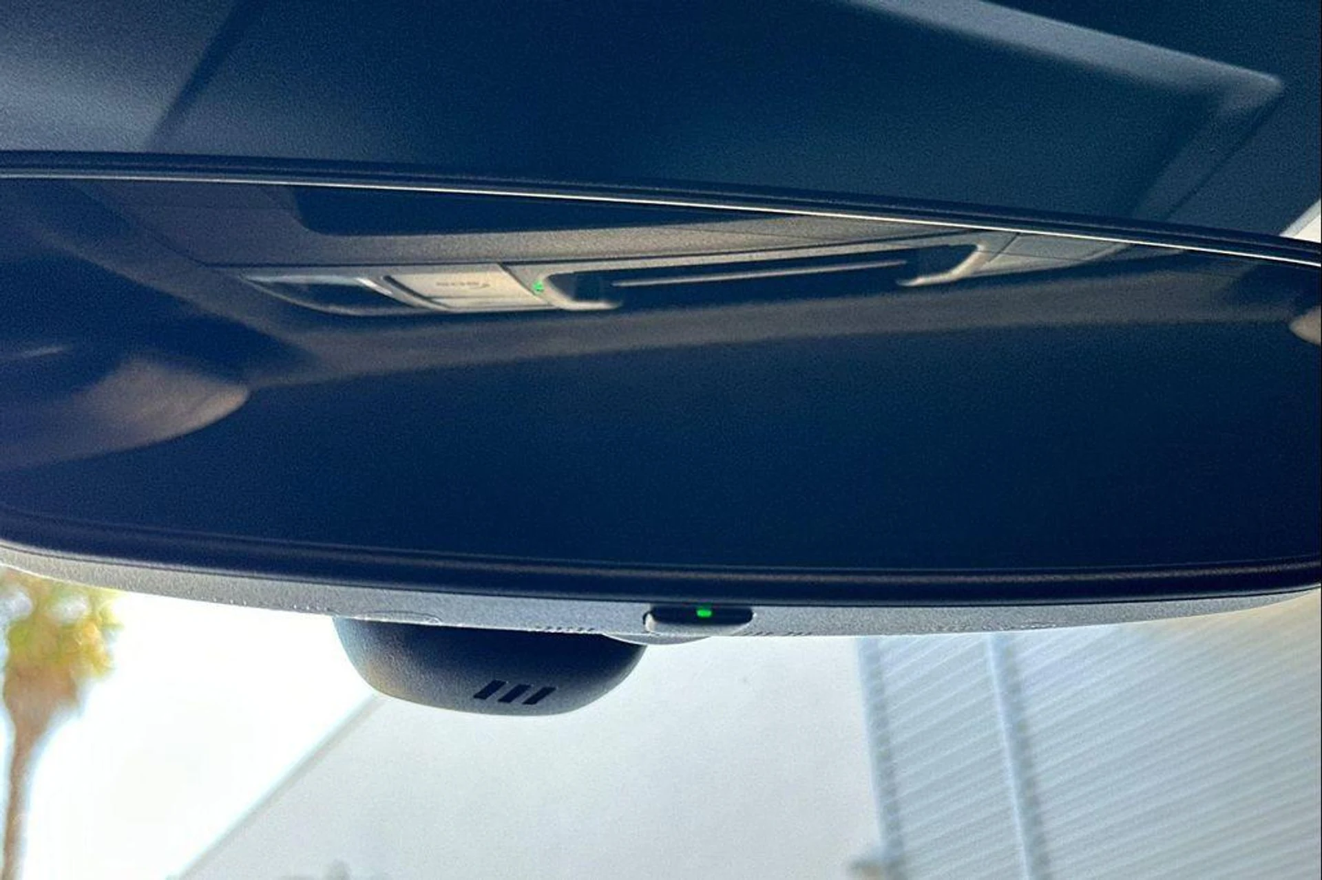 mph019_1622056750_ah_Yq8xnj_OQL_97_Ed_Zh_YC_4_IP_Pj_LEE_fe410f4d16