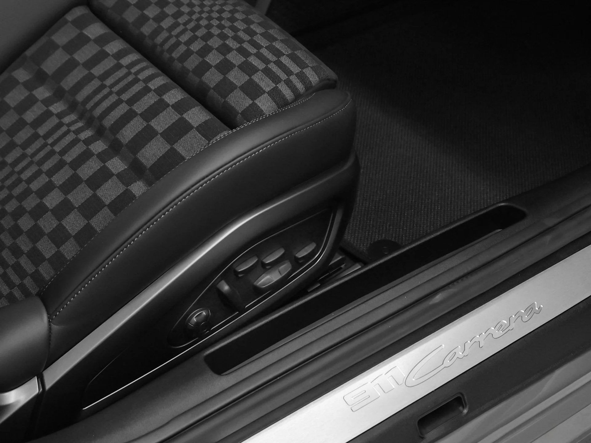 mph019_1622514528_20_afb112d773