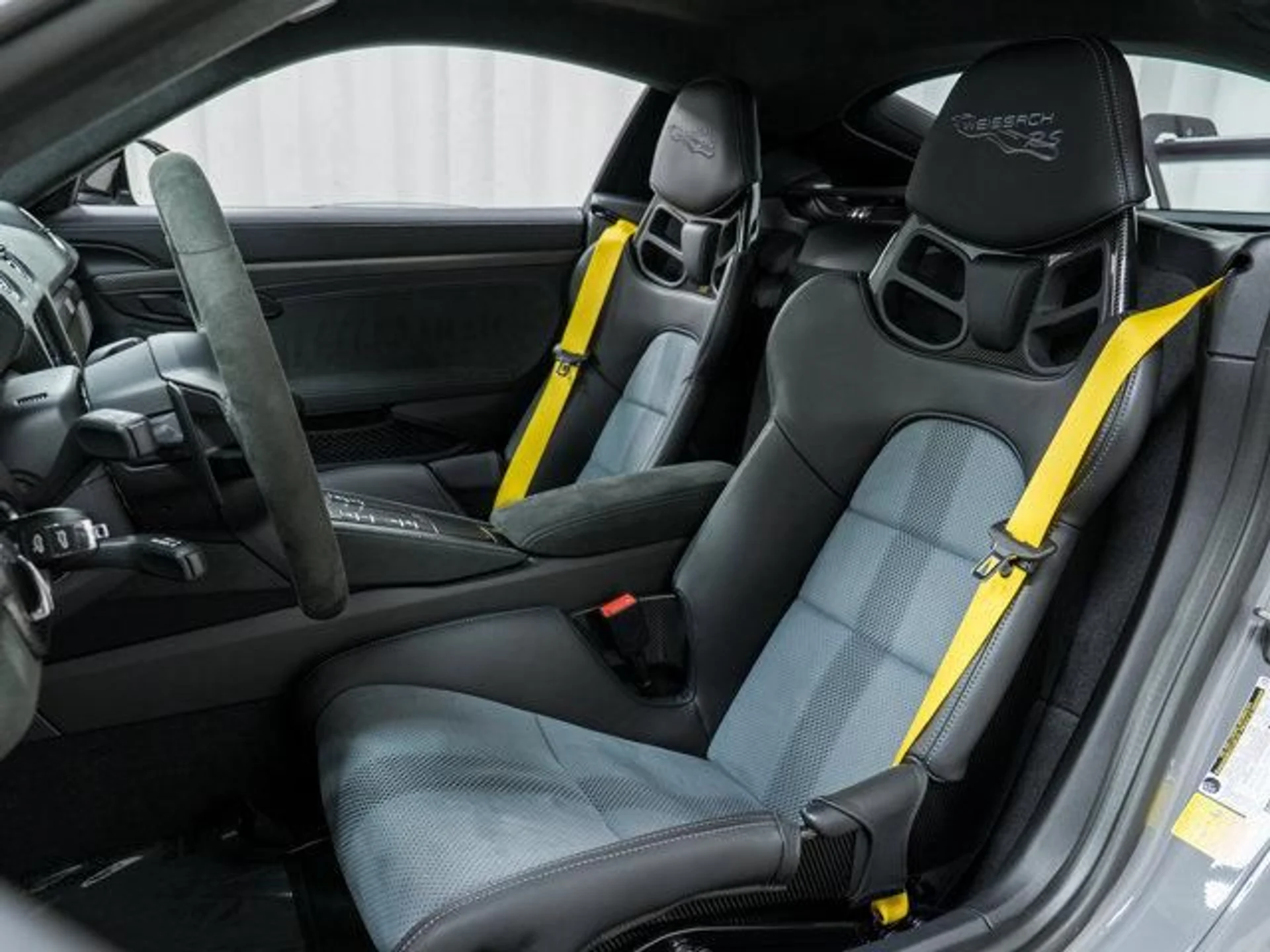 mph019_1622778118_sj_I_Fs_S_Qw_Vw_VMO_00_L93_ZJ_Zx_GOF_5g_2038346945