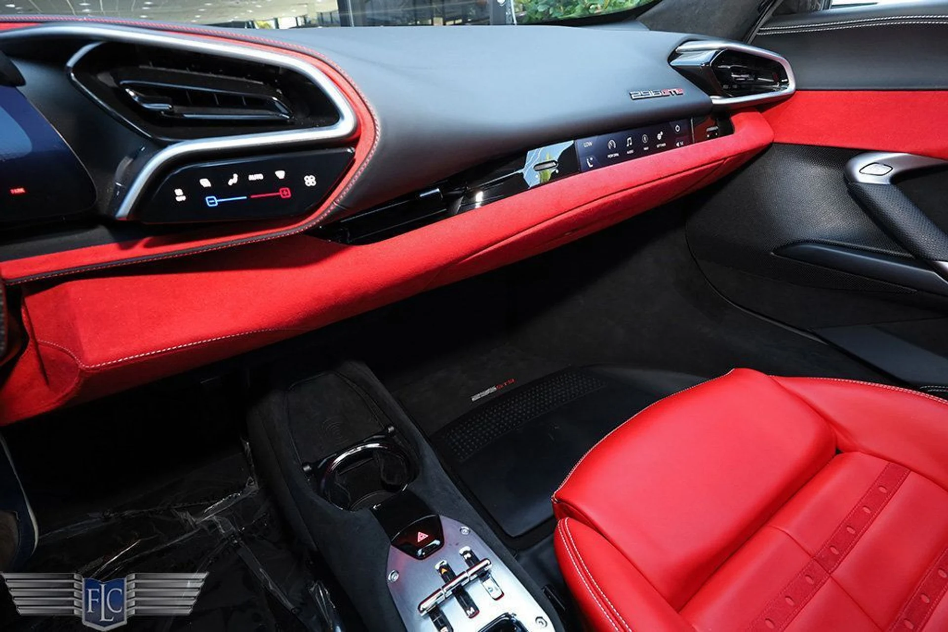 mph019_1622791011_used_2024_ferrari_296_gtb_coupe_6305_22701147_20_1024_52706a6b9a