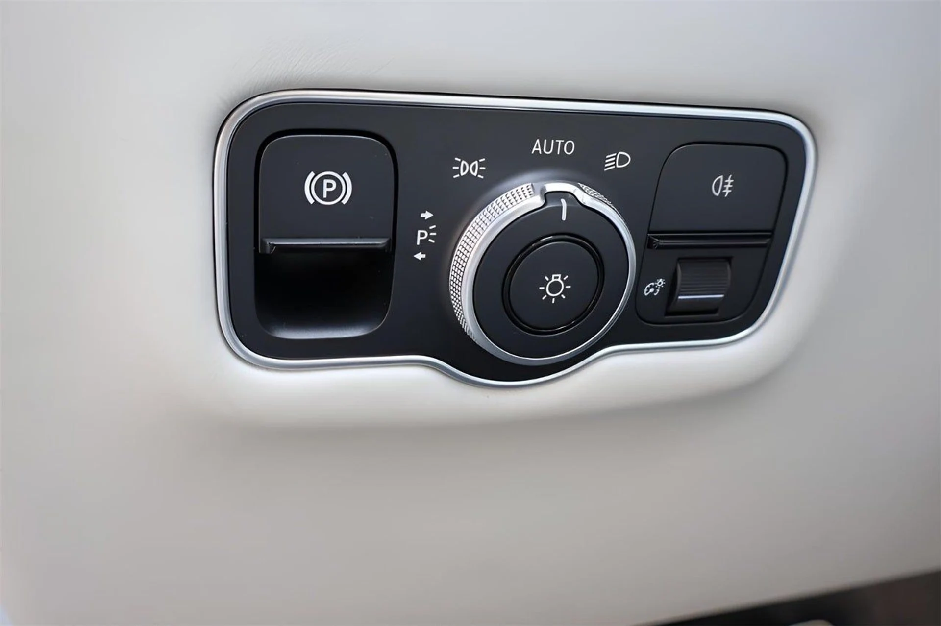 mph019_1622930028_20_6fcc83c0ef