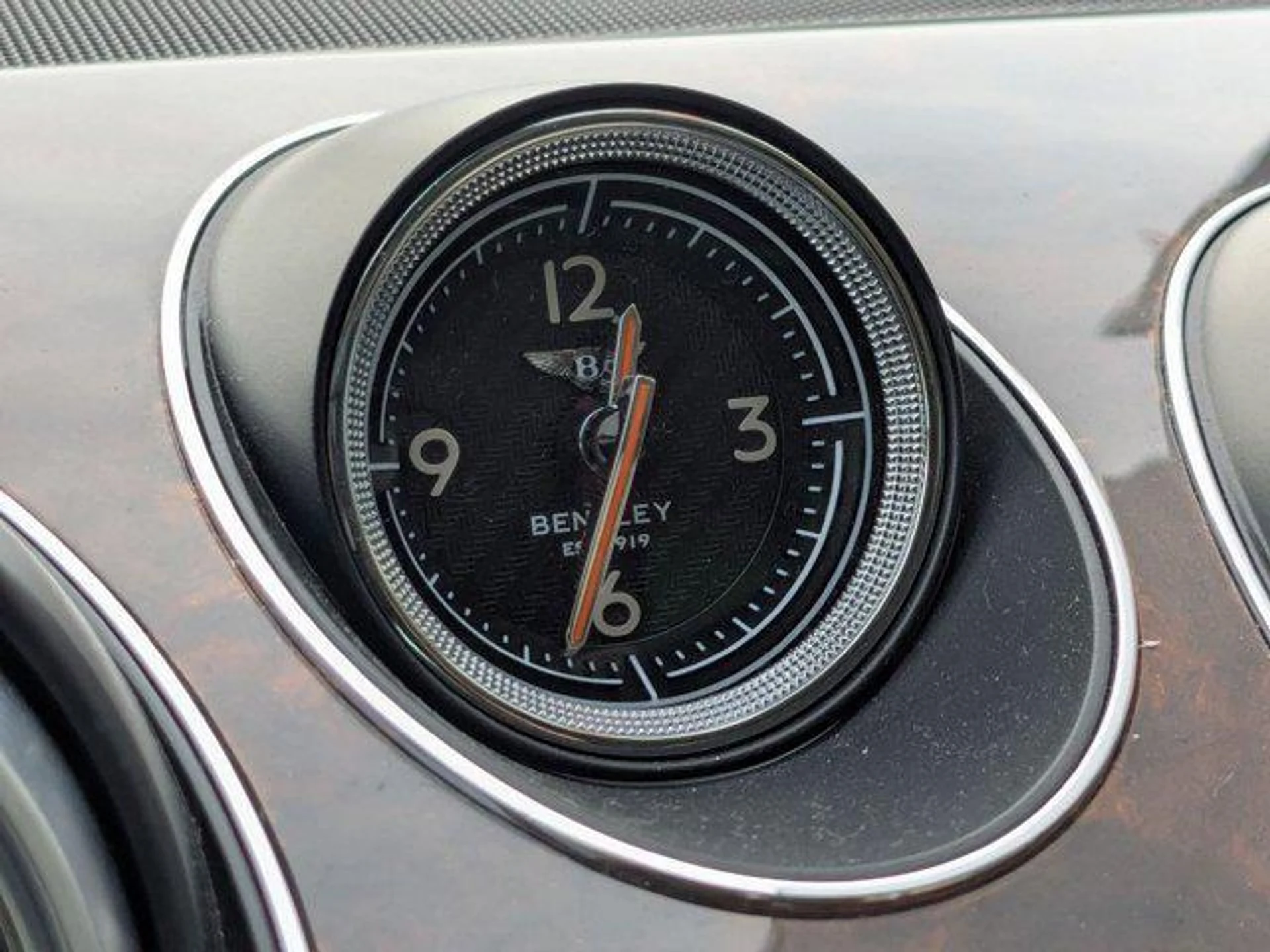 mph019_1623021571_a_Xxwghii_DVGNU_Vi_U_Jccd_BJUH_Qh_E_491ad2d62d