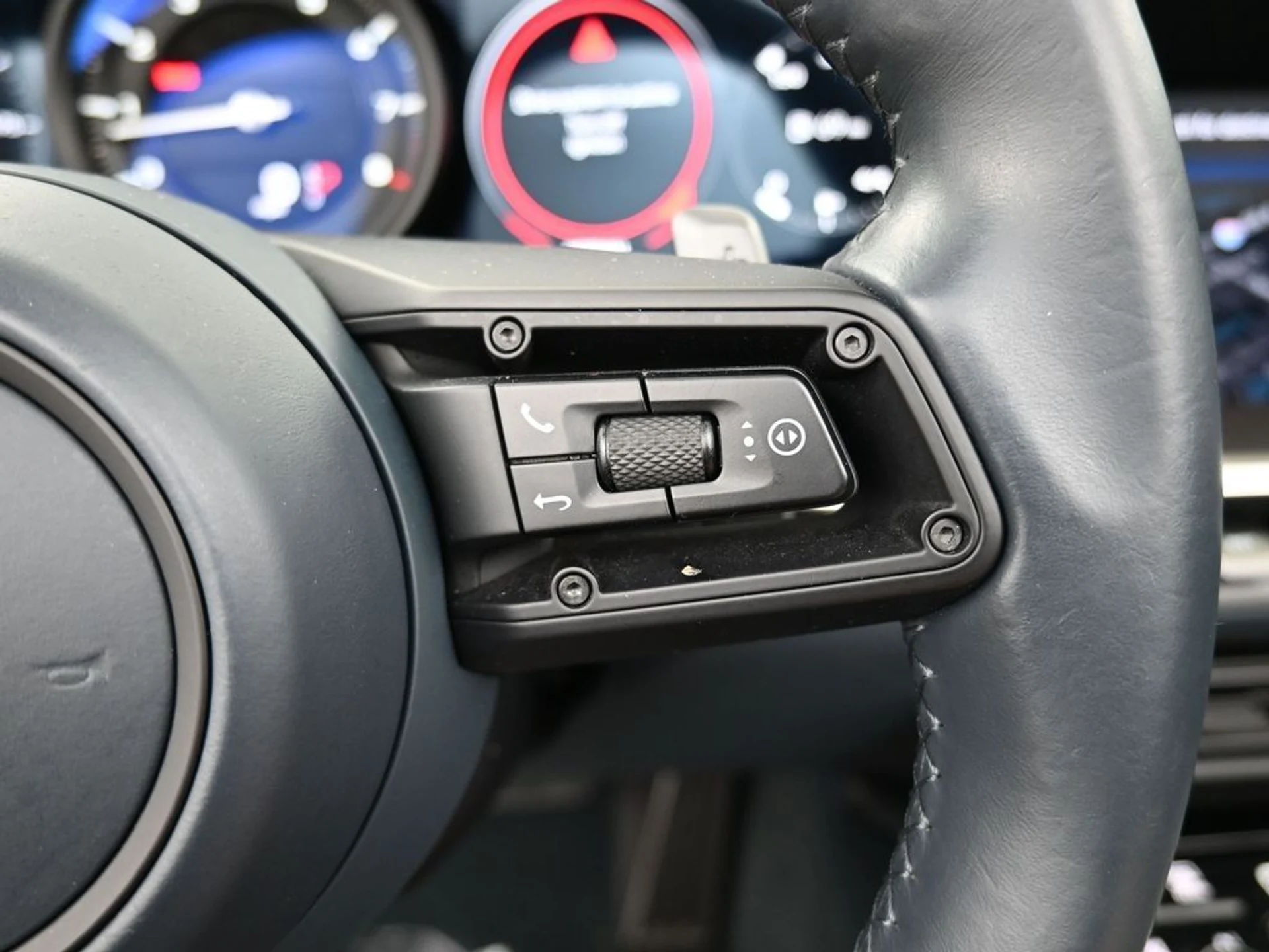 mph019_1623060681_7d8dde37abb6afe8393eb490e6ece142_7d033e3a87