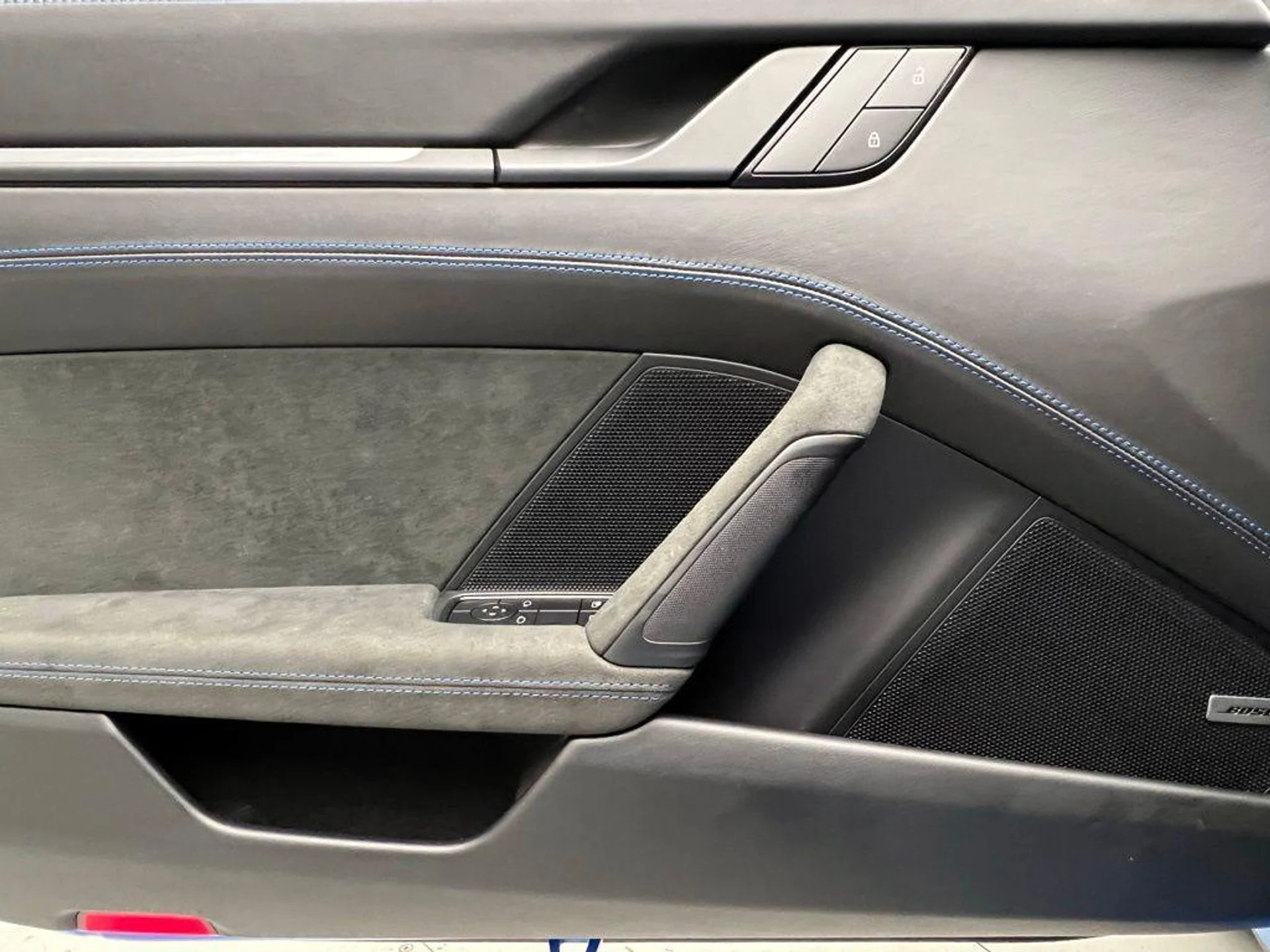 mph019_1623093669_Xyb_A_Fl_ZSH_p0o_DC_0_D0c66_P0_LE_6w_0fbd67e2b7