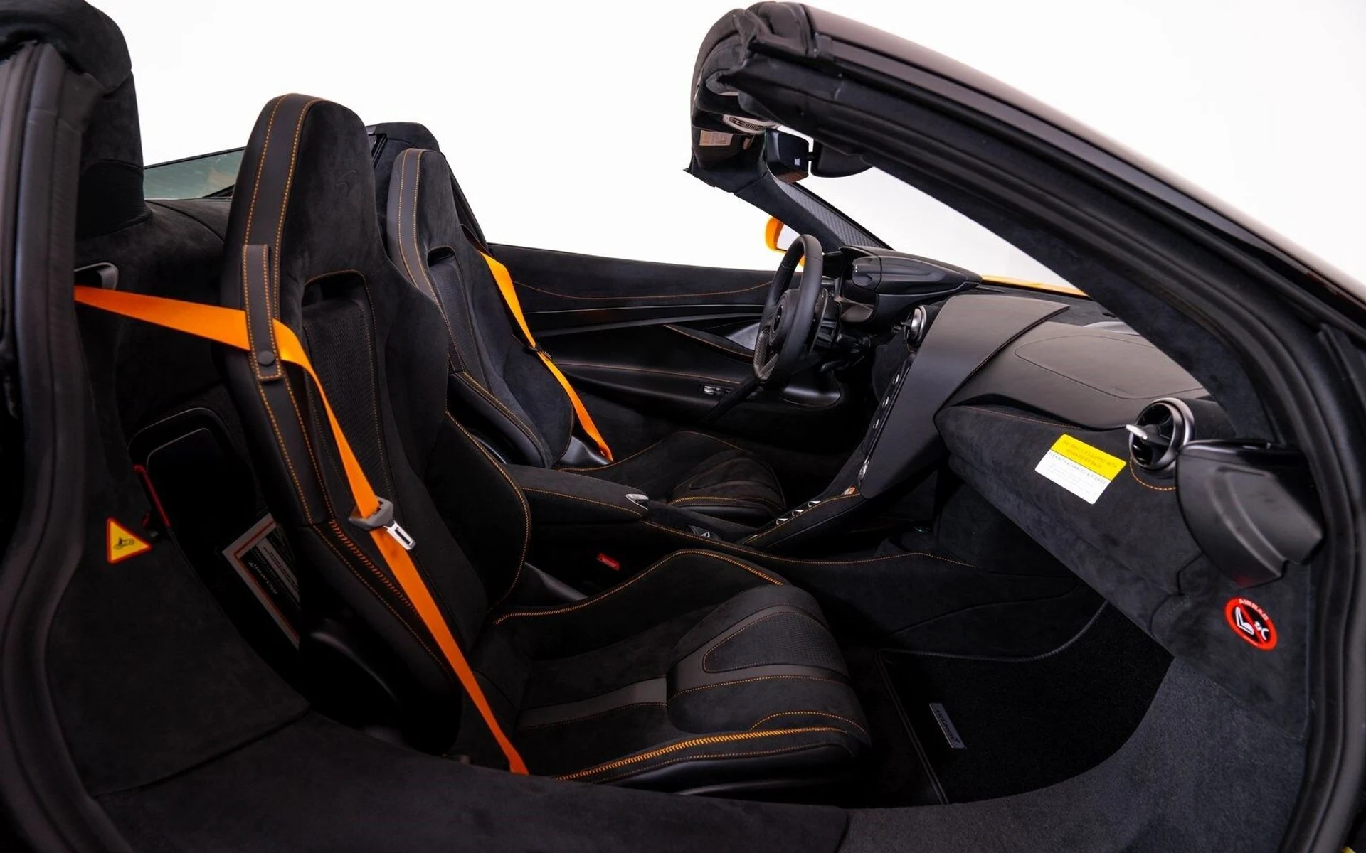 mph019_1623234099_d4ec6ec9c8cf4ba3d7d31c376e8f3ad5x_eceba71930