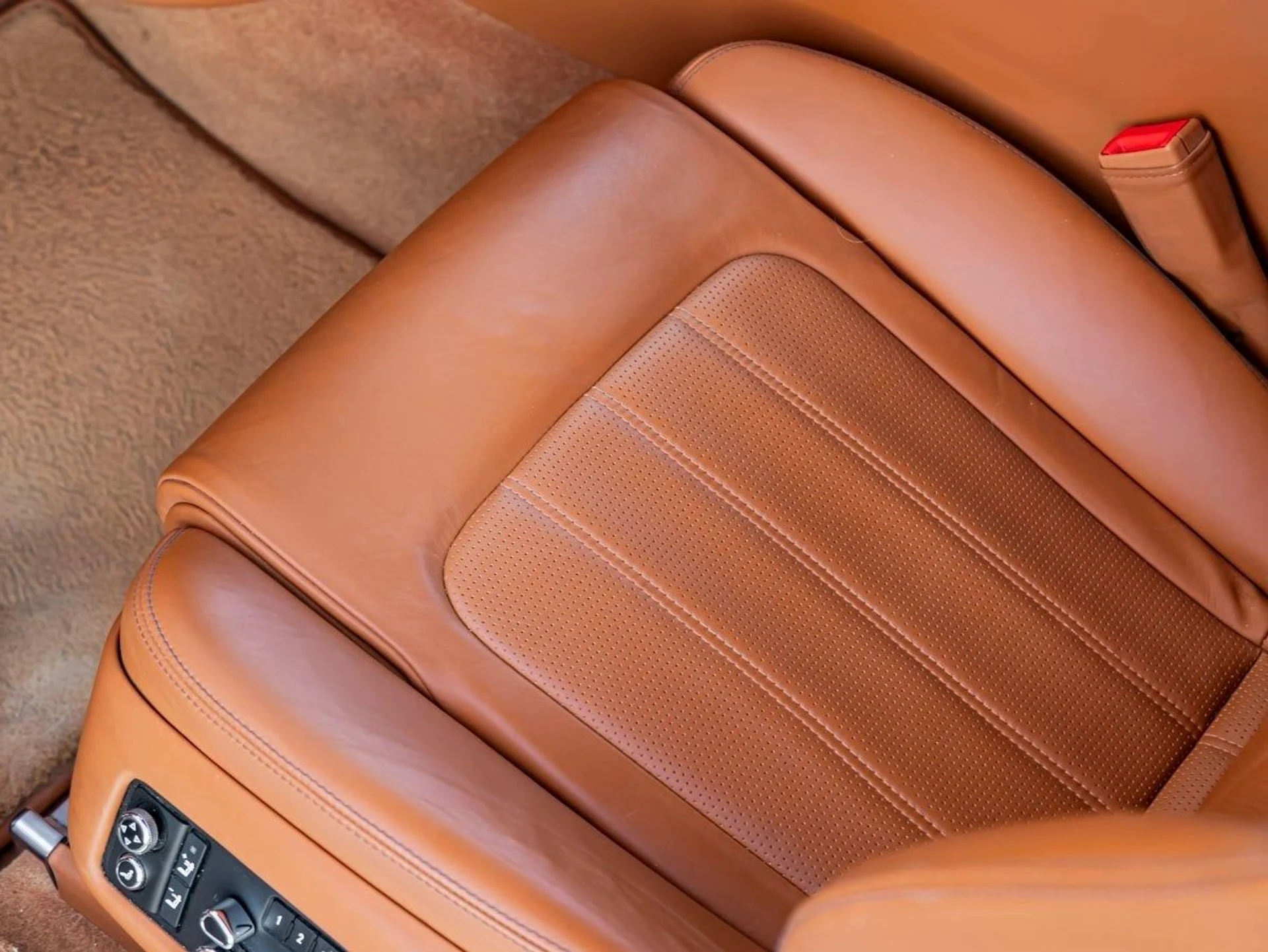 mph019_1623867944_20_d89586459a