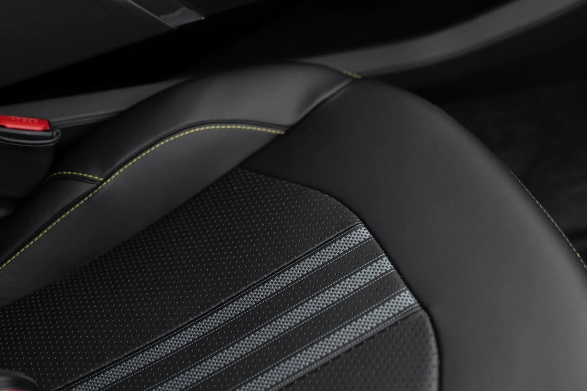 mph019_1624143326_47090c24b01ea462993c2ff7799974b9x_4654bc0e1c